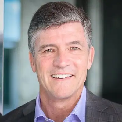 Tom Burns