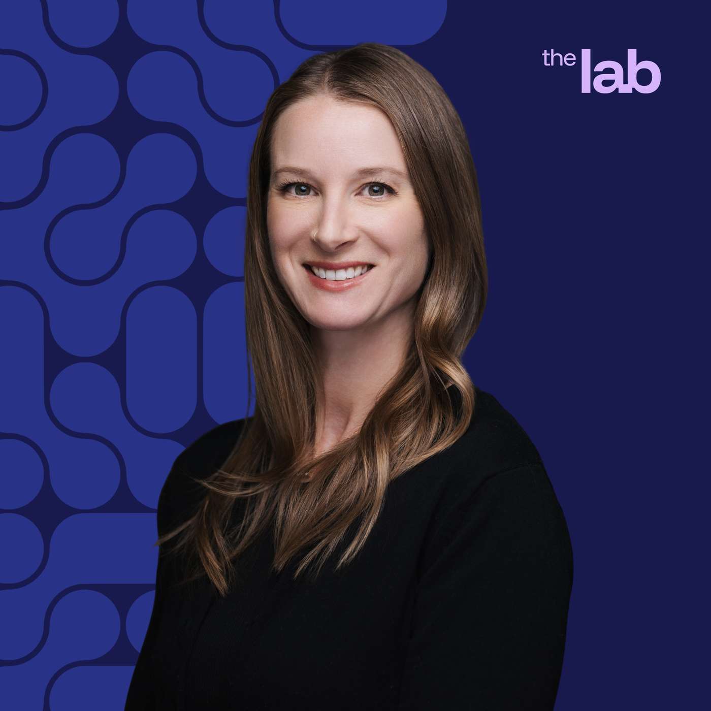 Home Care Strategy Lab