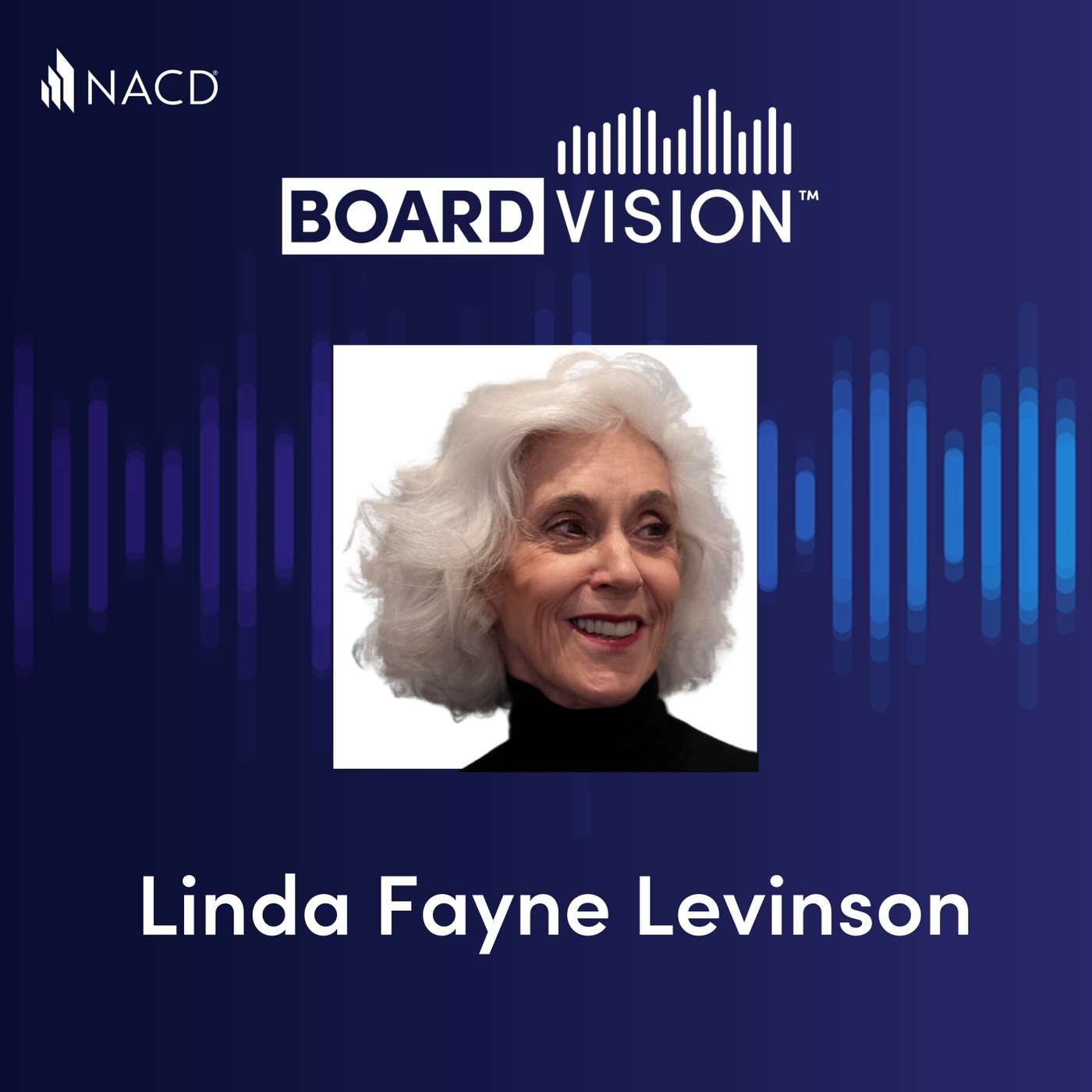 BoardVision