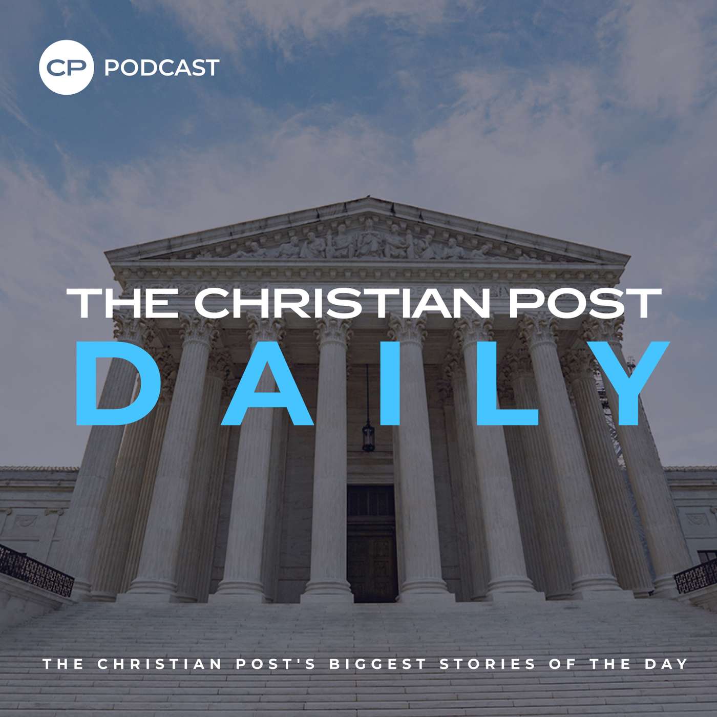 Forrest Frank Skips Awards Shows, Supreme Court Weighs Therapy Bans, Brett Kavanaugh Assassination Attempt Case