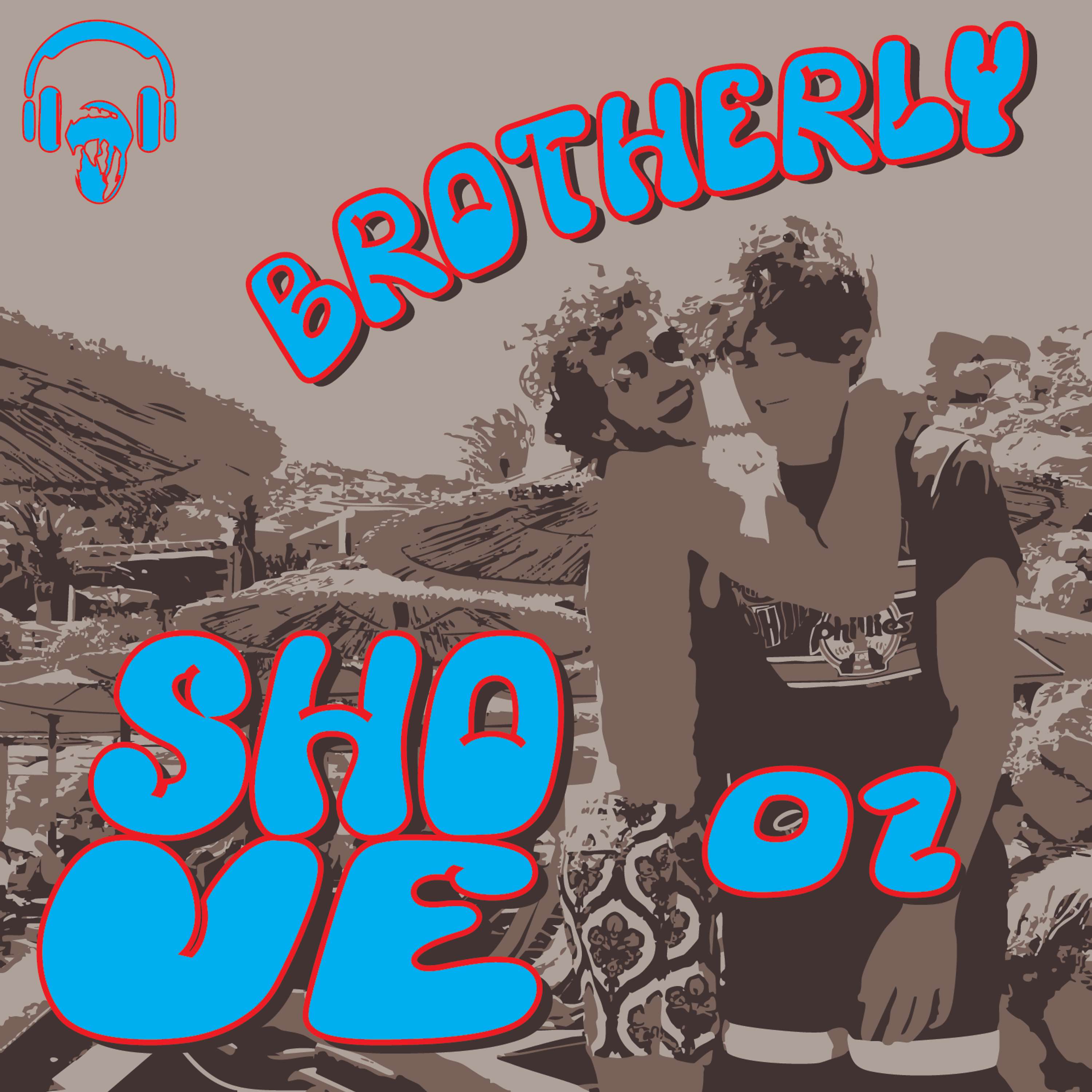 BSP Ep. 01