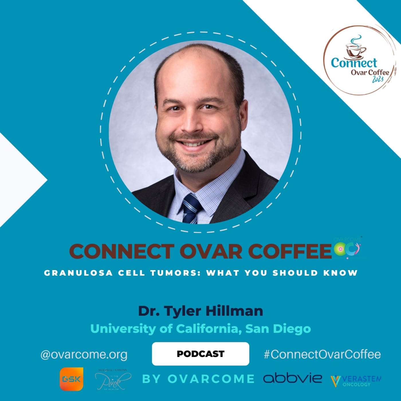 Granulosa Cell Tumors in Ovarian Cancer: What You Should Know