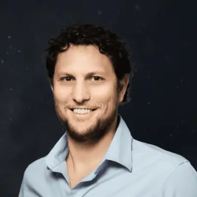 Yonatan Cohen