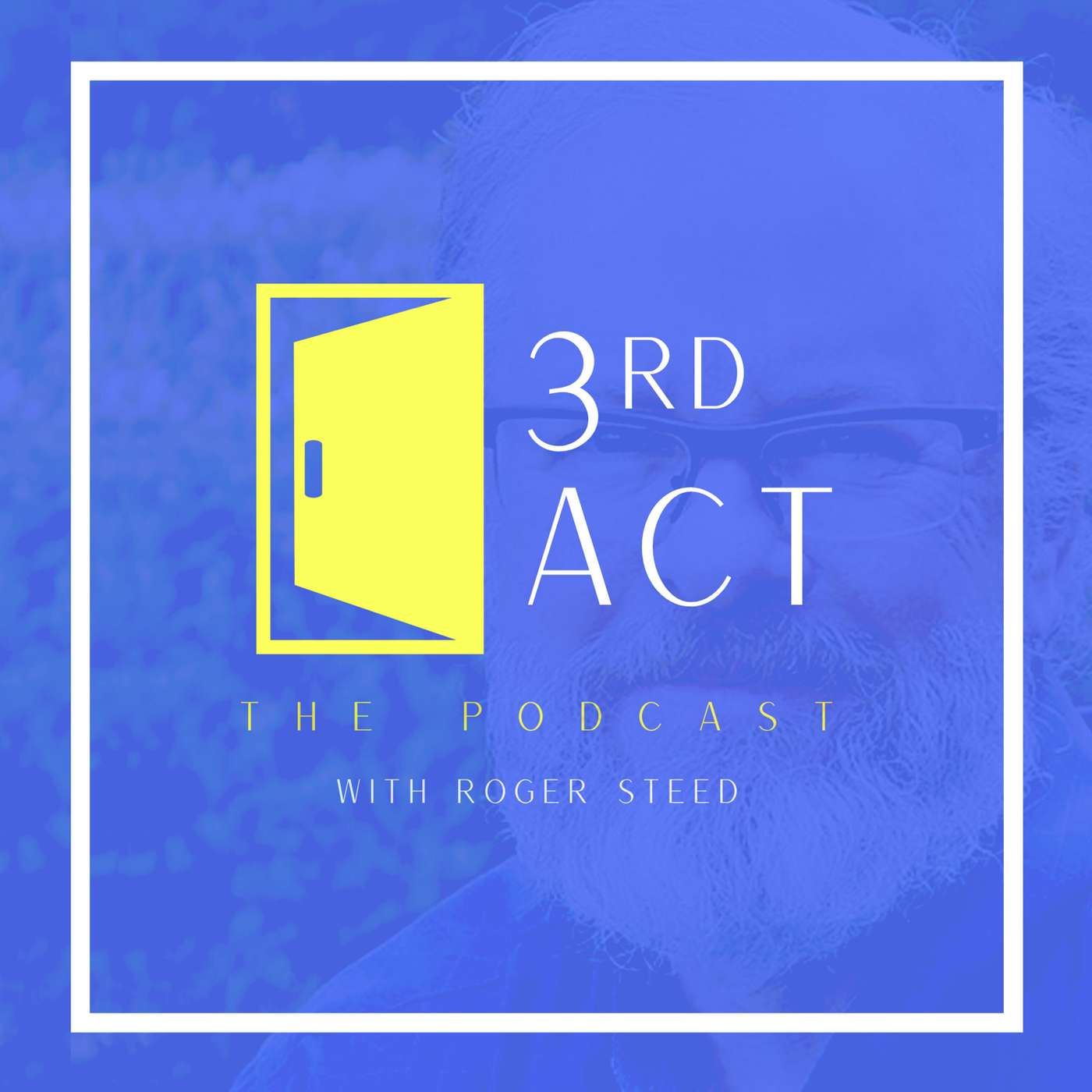 The Living & Learning Enrichment Center with Rachelle Vartanian