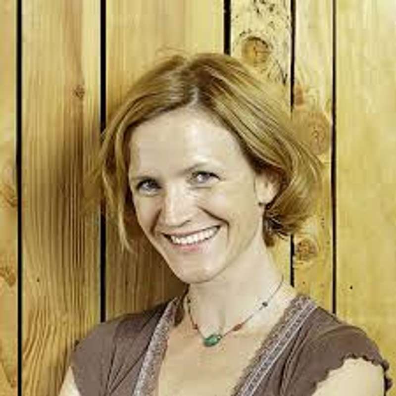 Seirian Sumner
