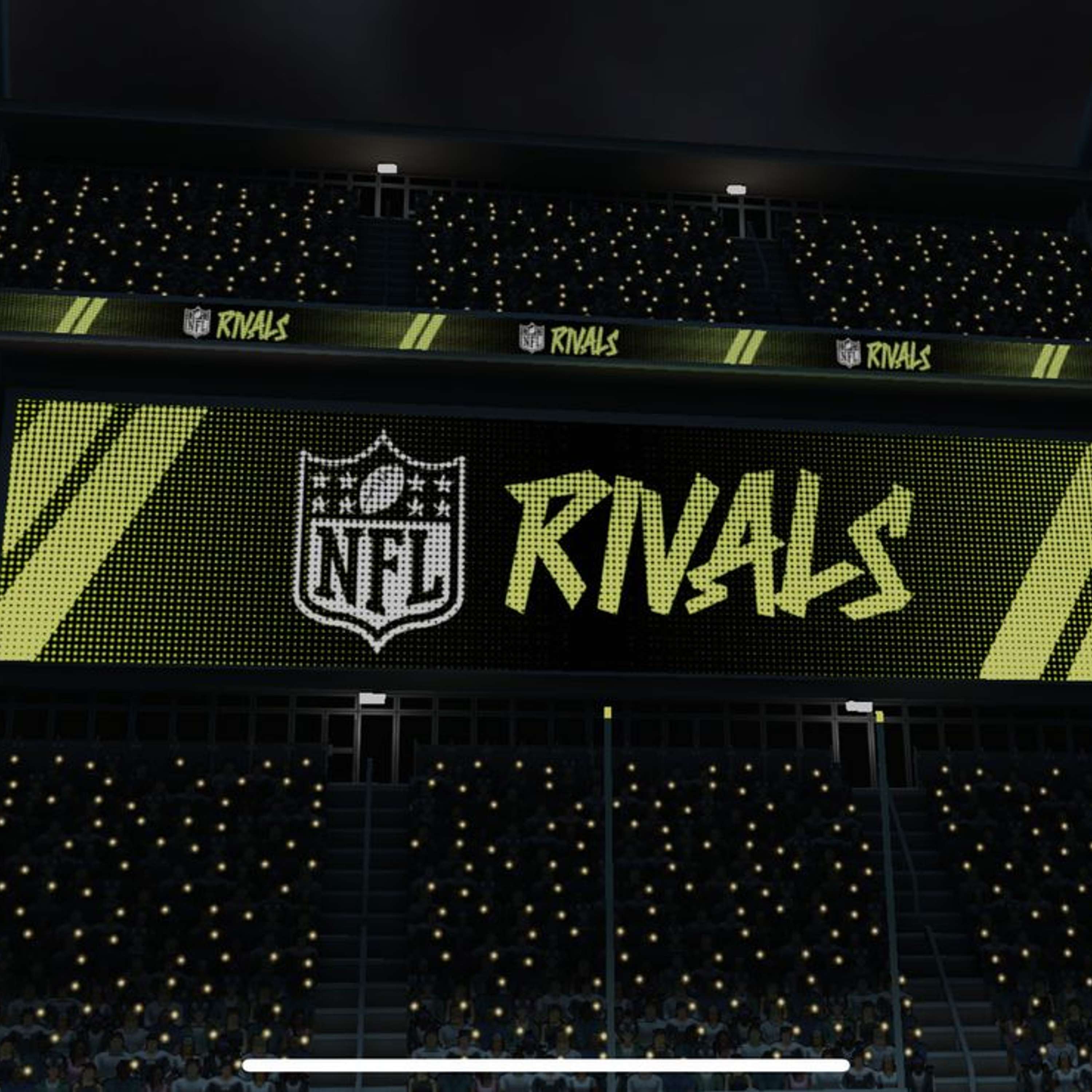 NFL Rivals – A Deep Dive into the Ultimate Gameplay, Tutorial, and Team Building Guide