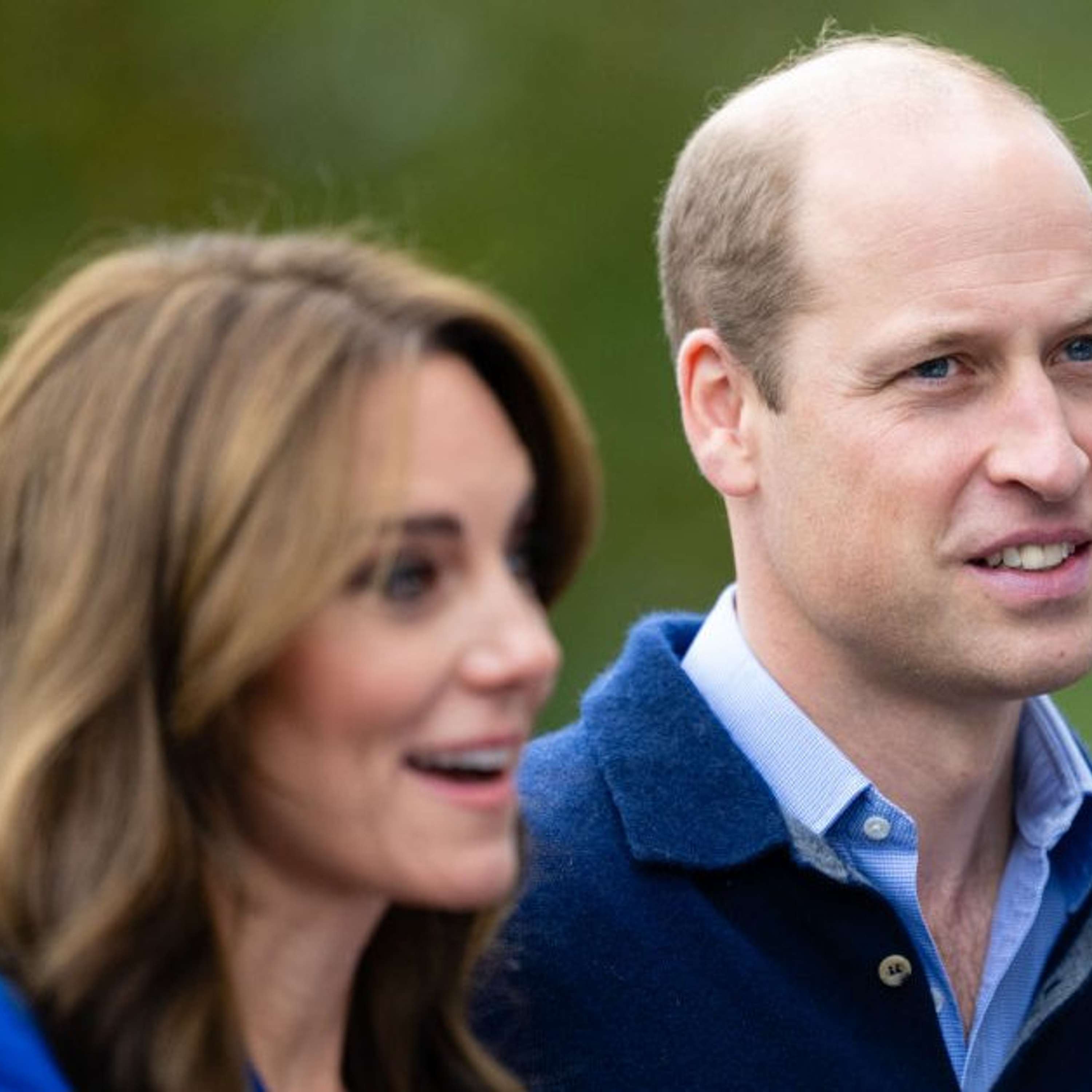 UK News Daily