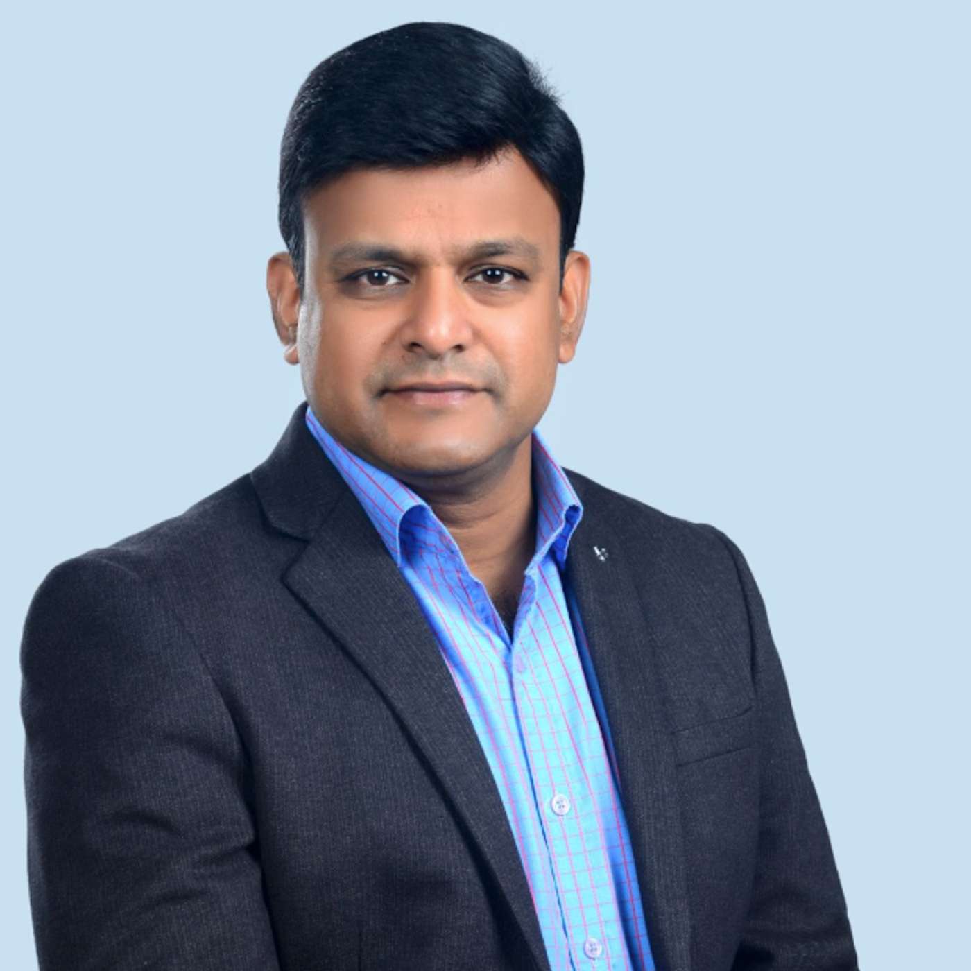 Dr. S.K.P. Buravelli: Shaping AI-Driven Engineering Education and Industry Innovation