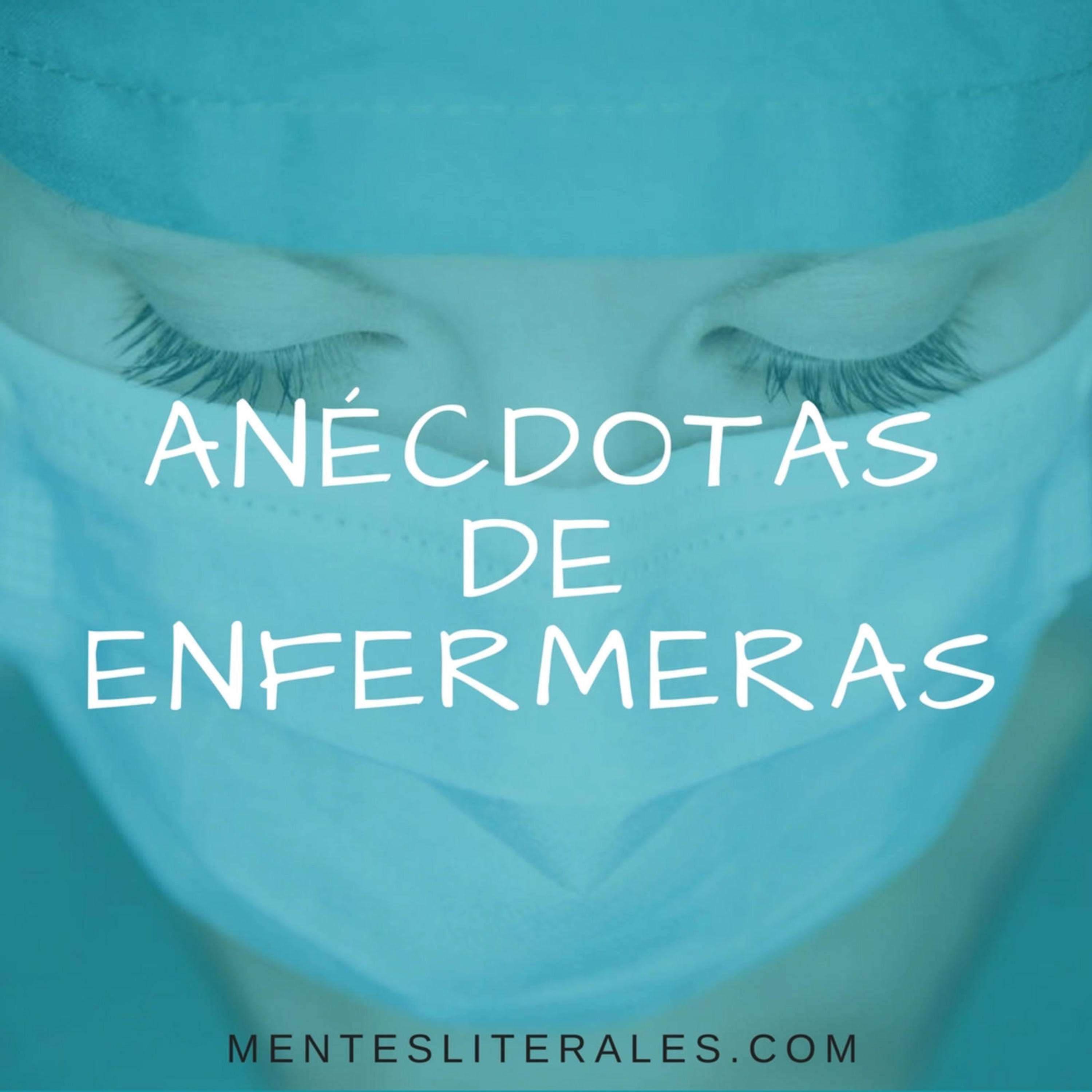 MentesLiterales - Recomendaciones y Reseñas de Libros