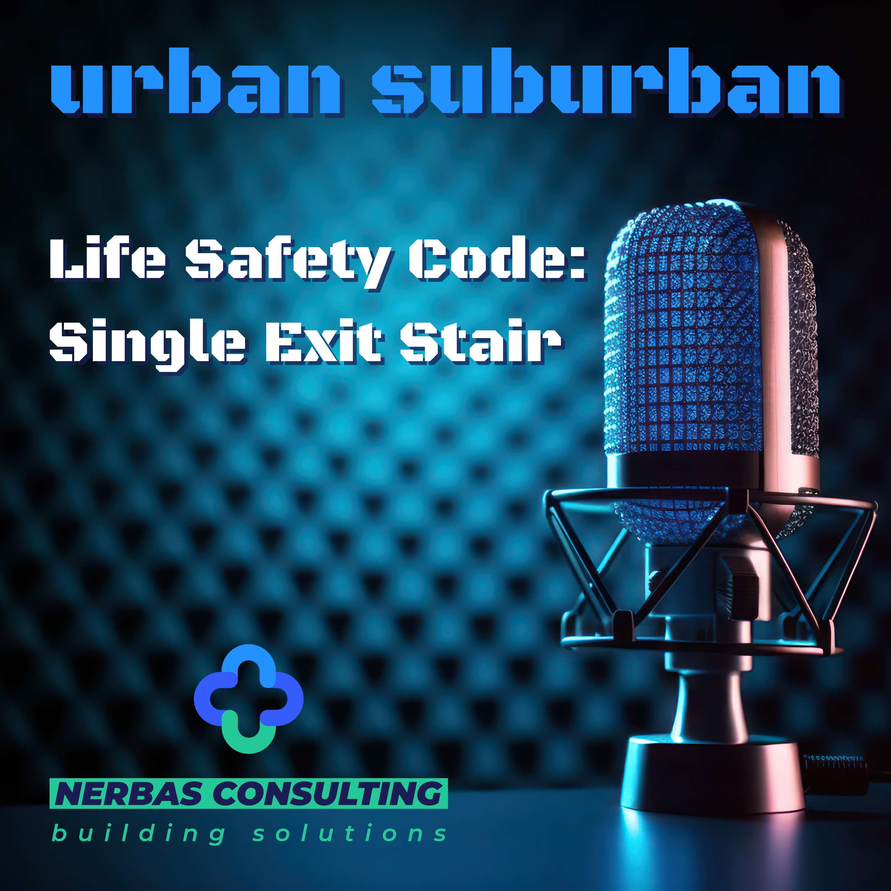 Urban Suburban