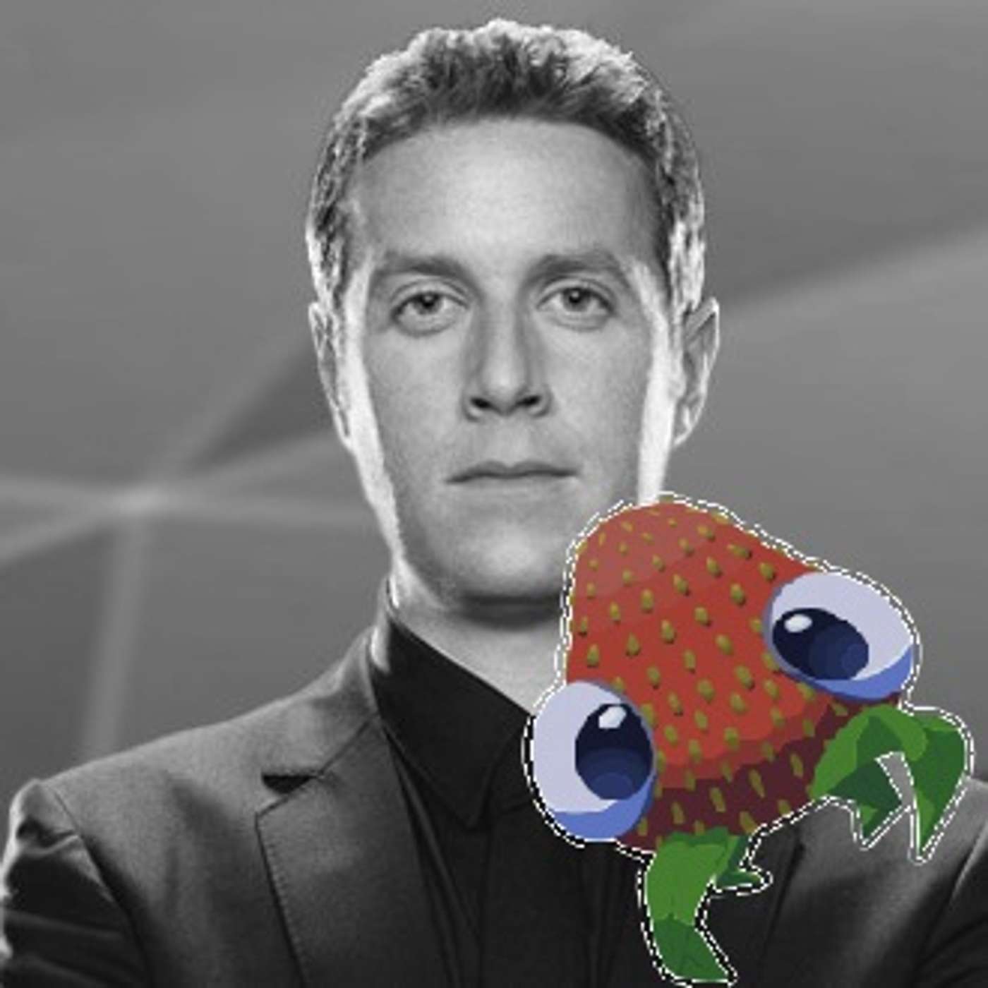 The Game Awards Special