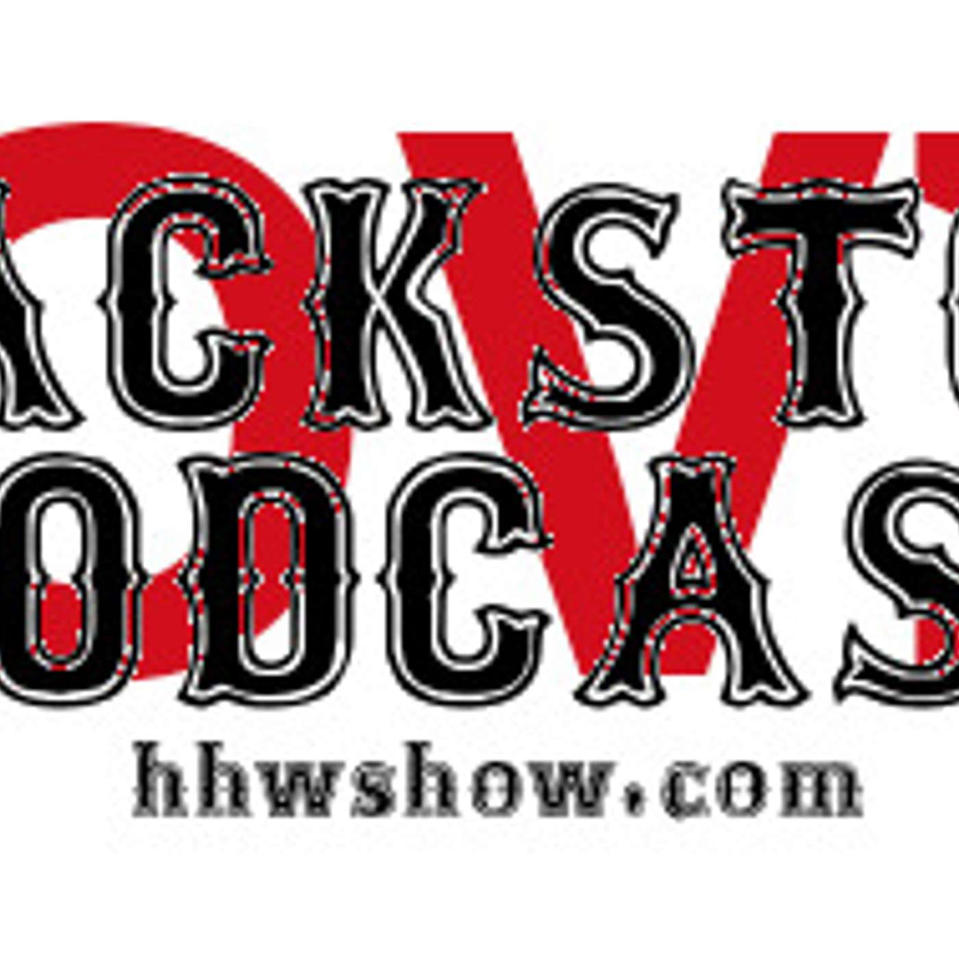 Red Sox swept by Rays; Can they bounce back? Red Sox swept by Rays; Can they bounce back?