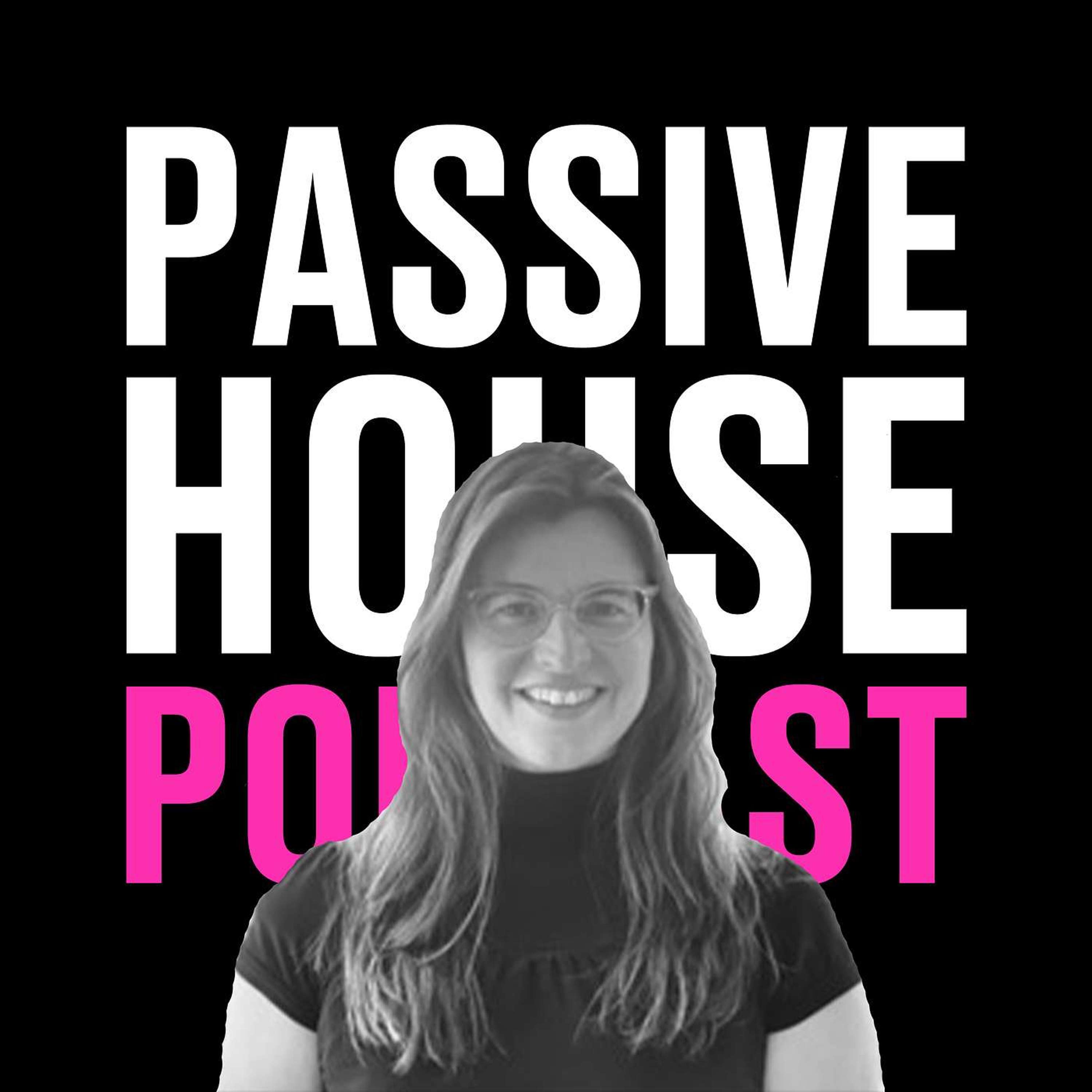 Passive House Podcast