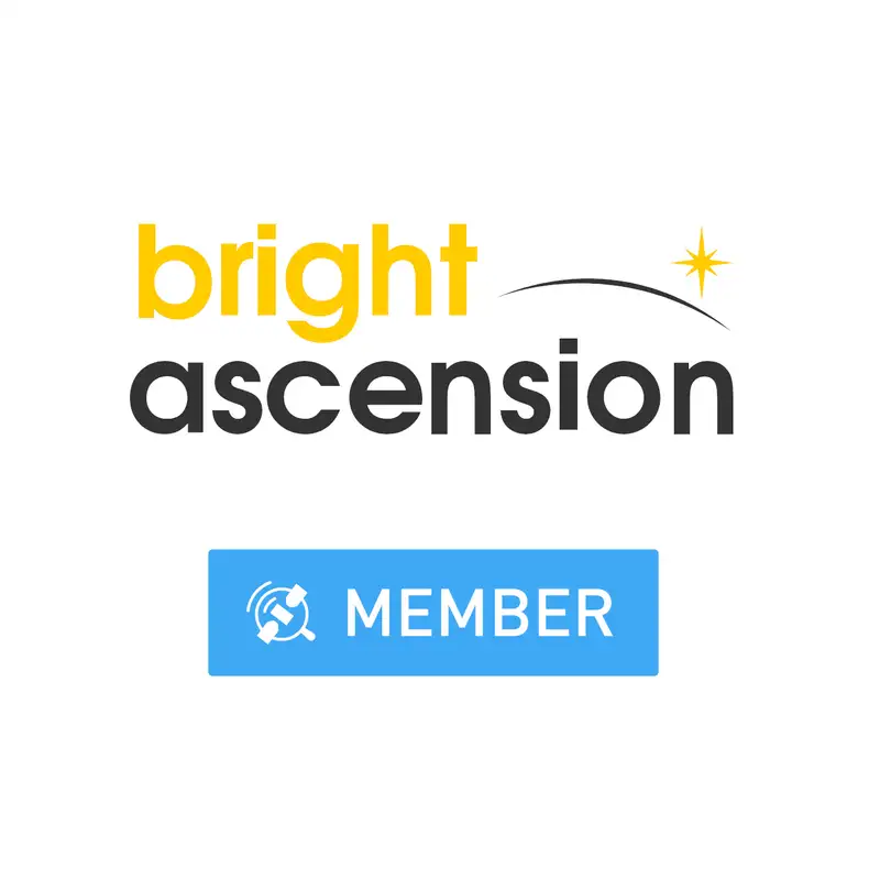 An alternative approach to building space software infrastructure - with Bright Ascension