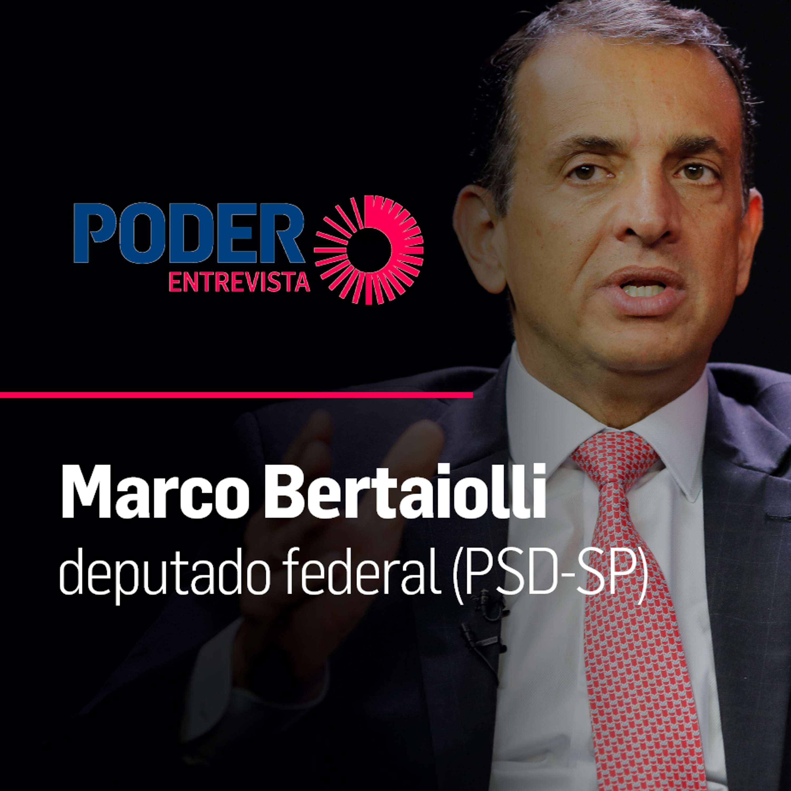 Poder Entrevista