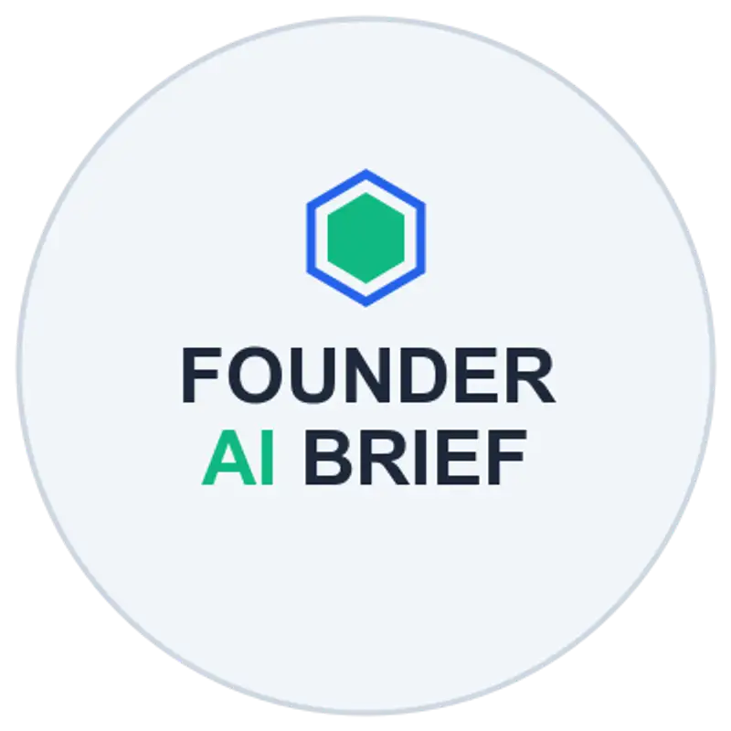 Claude Dominates Coding | Another $1B+ Valuation for AI Infrastructure