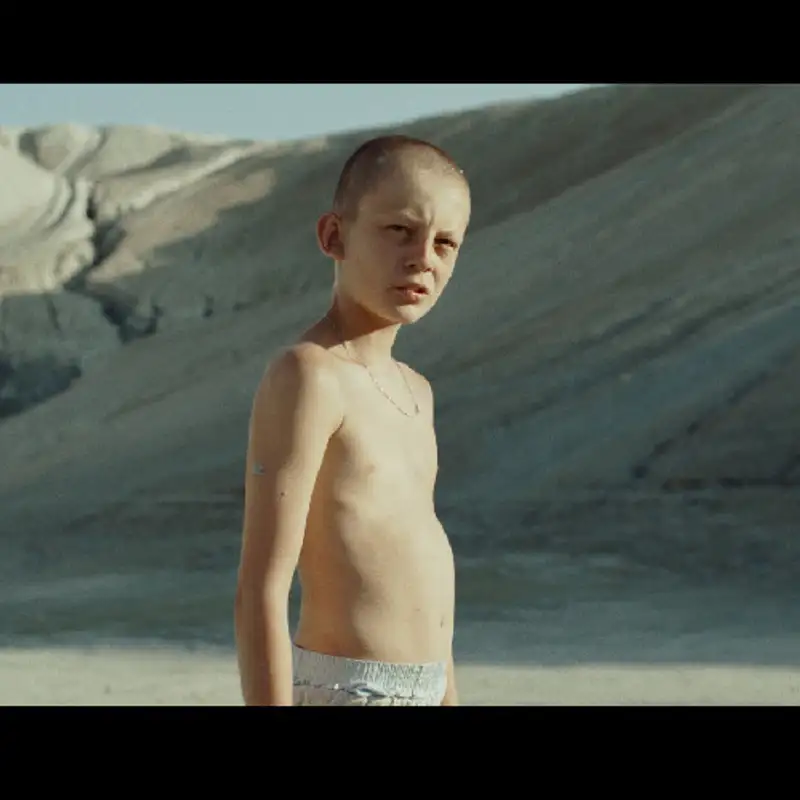 TIFF- Decouvrez Fauve de Jérémy Comte, prix special du Jury au dernier festival de Sundance