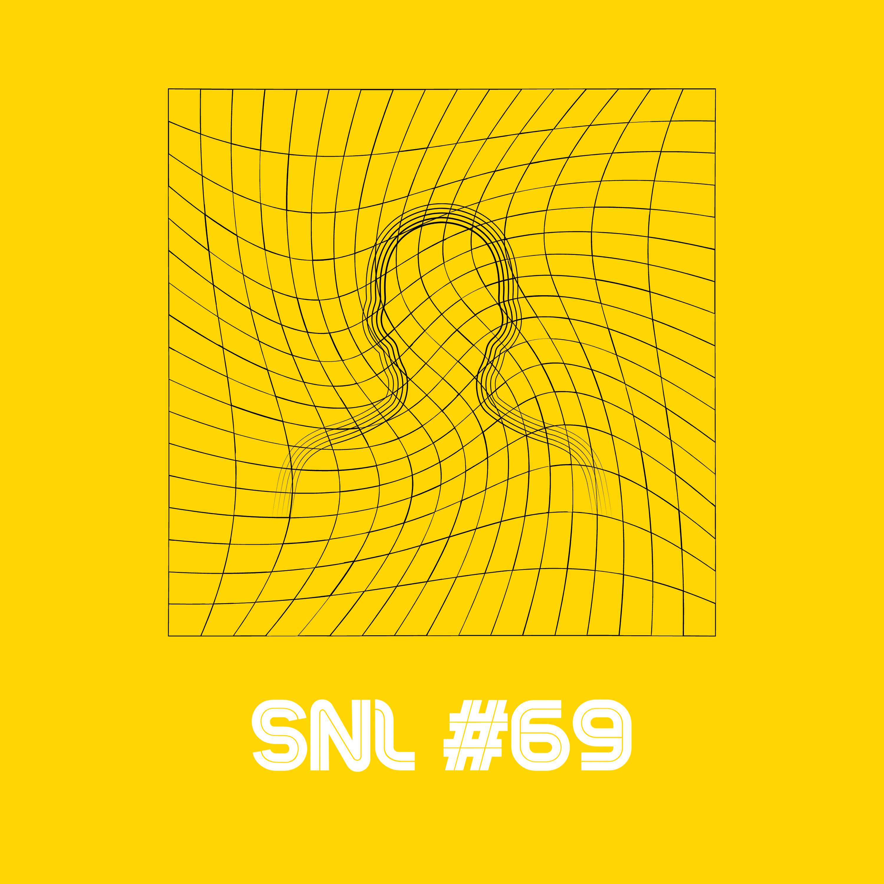 SNL #69: Where’s K00b?!?! with Super Testnet