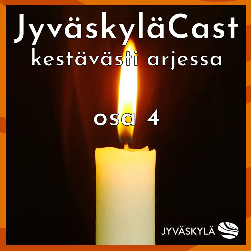 Kysyntäjousto