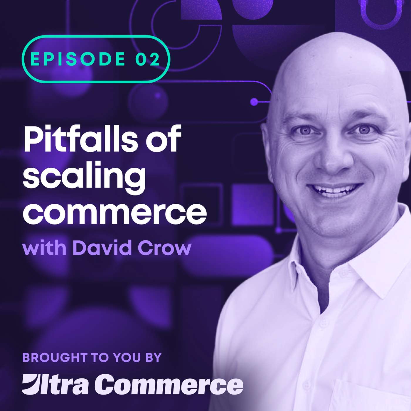 Let's Get Real: Pitfalls of Scaling Commerce