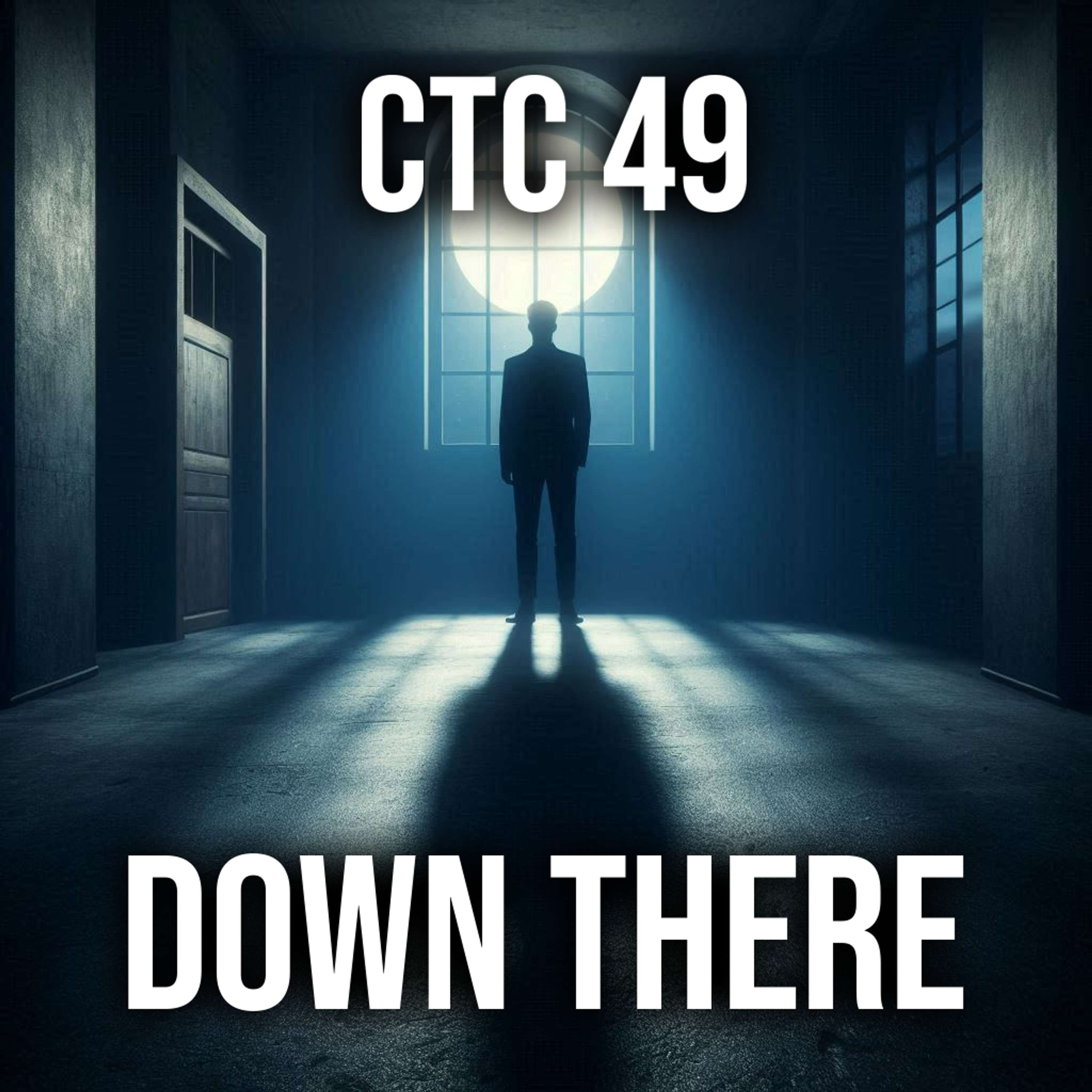 The Clown Town Chronicle