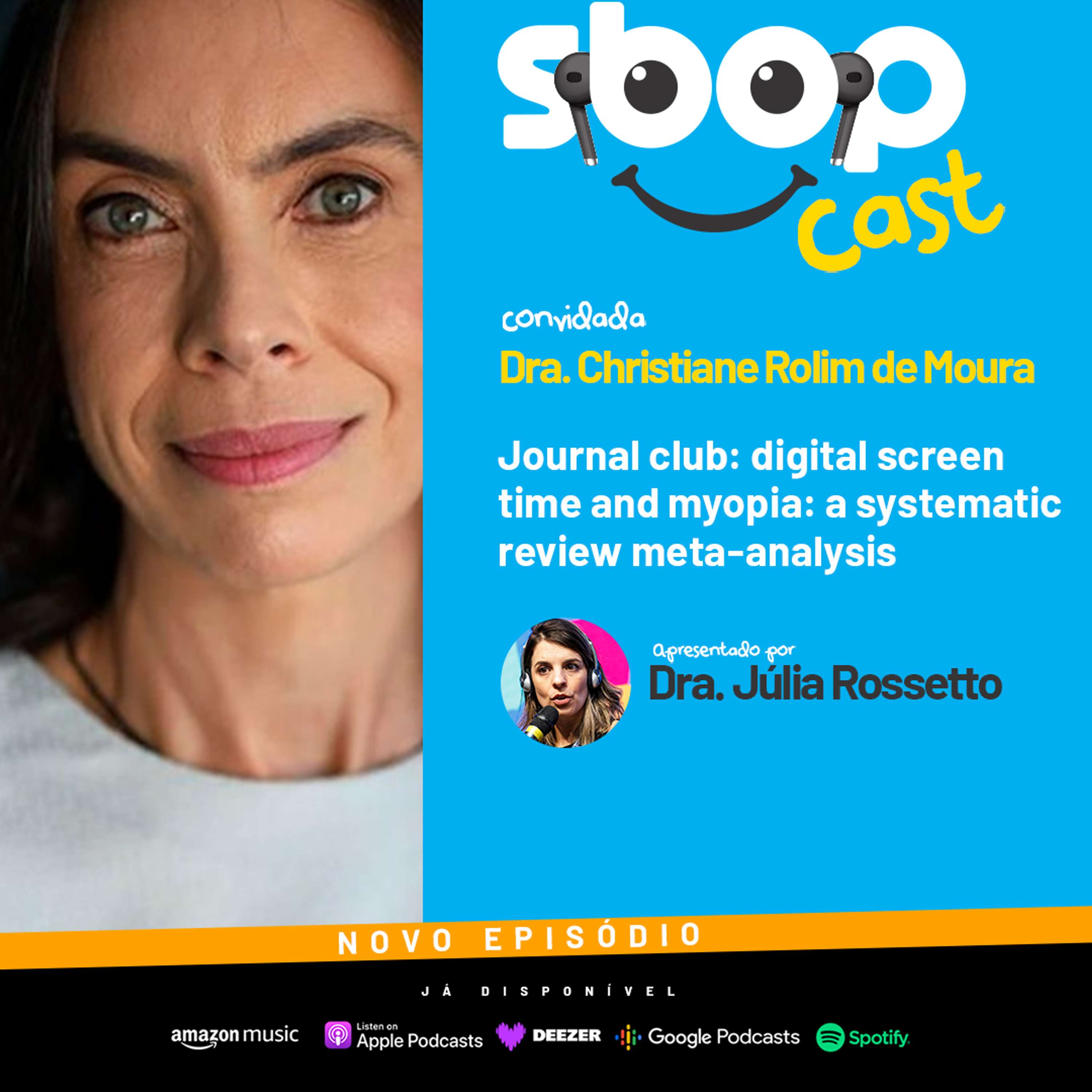 SBOPcast
