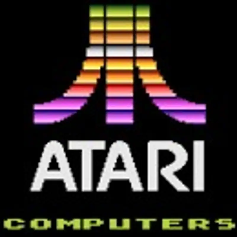 The Off Season 2 - Episode 1 - Old Atari Gays