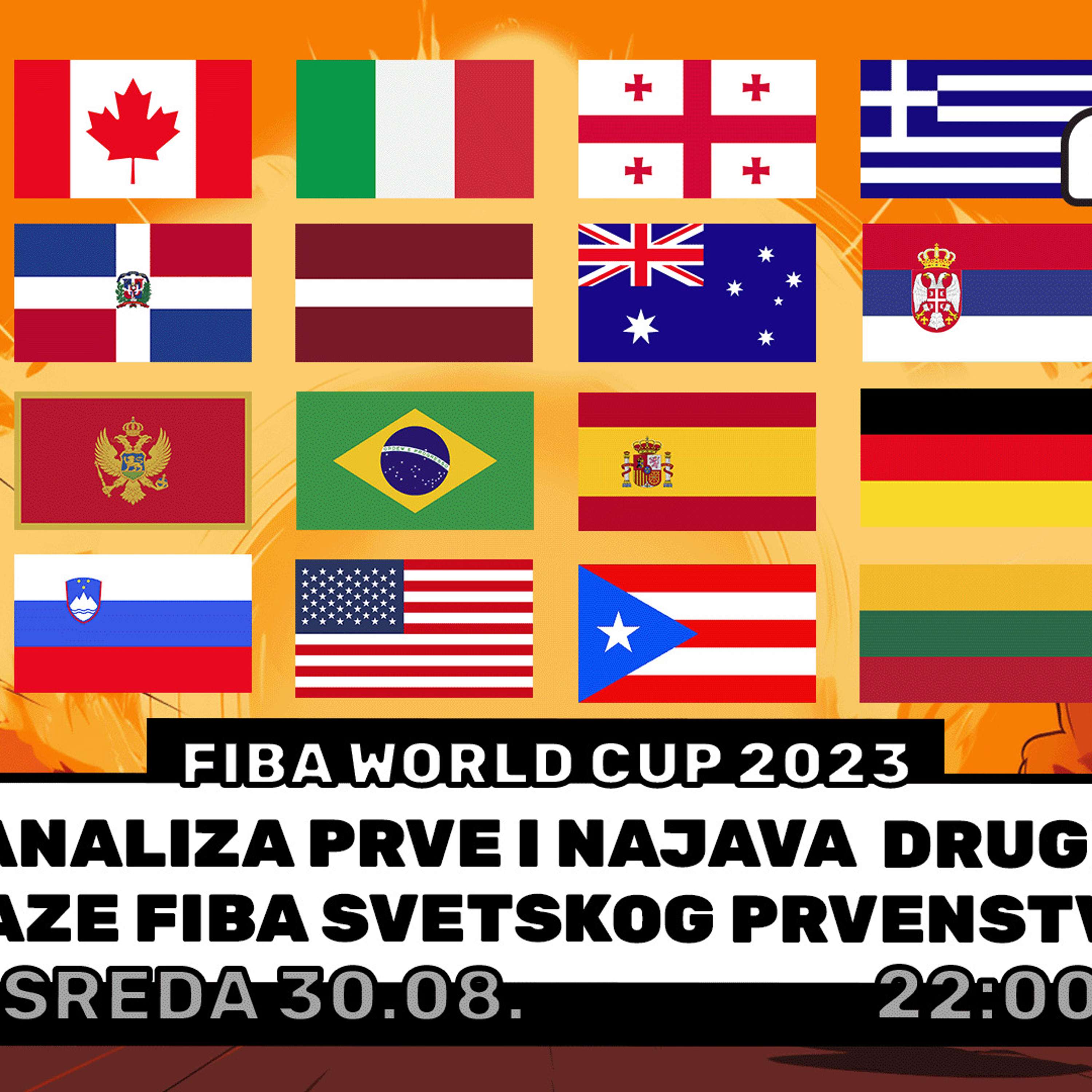 1 na 1