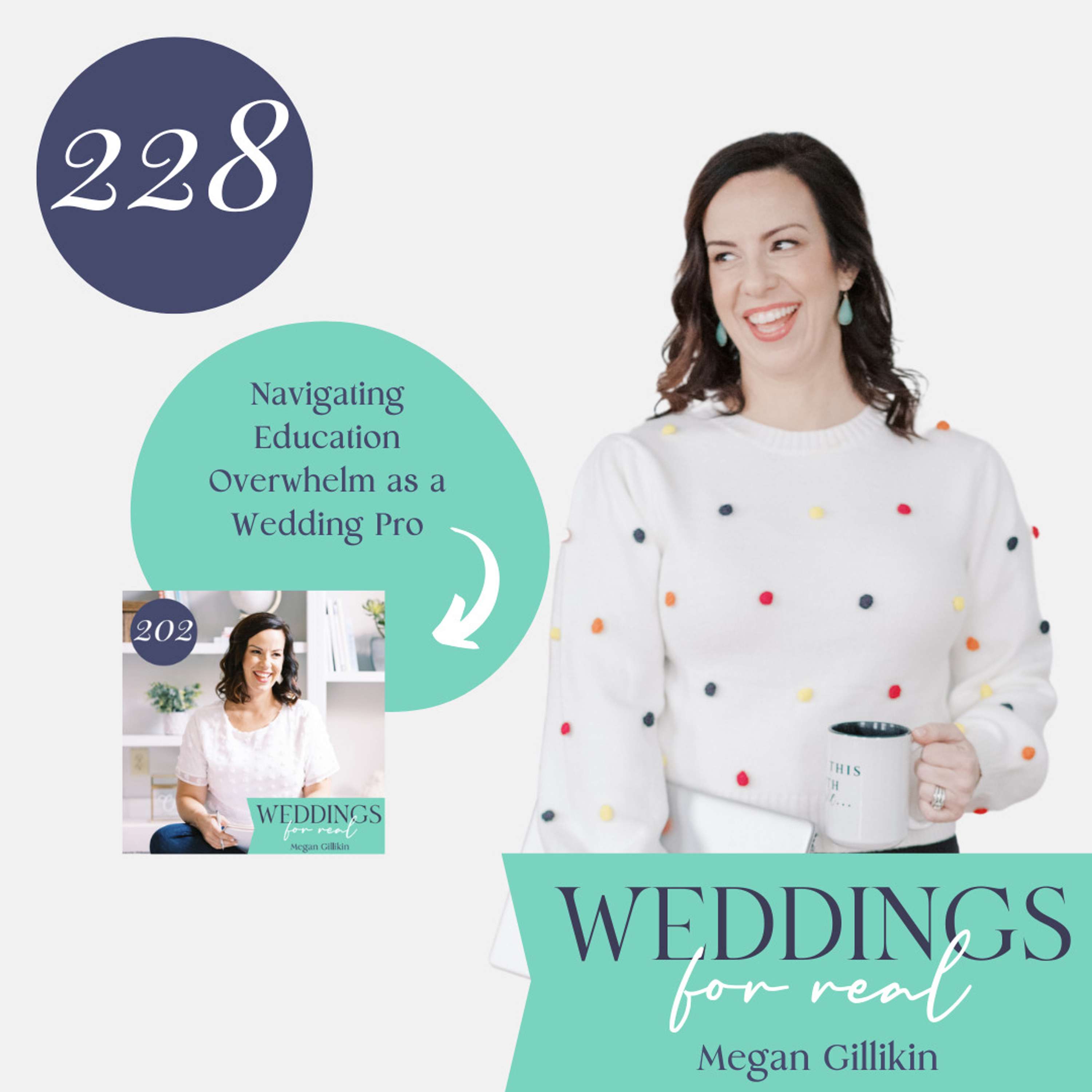 Weddings for Real