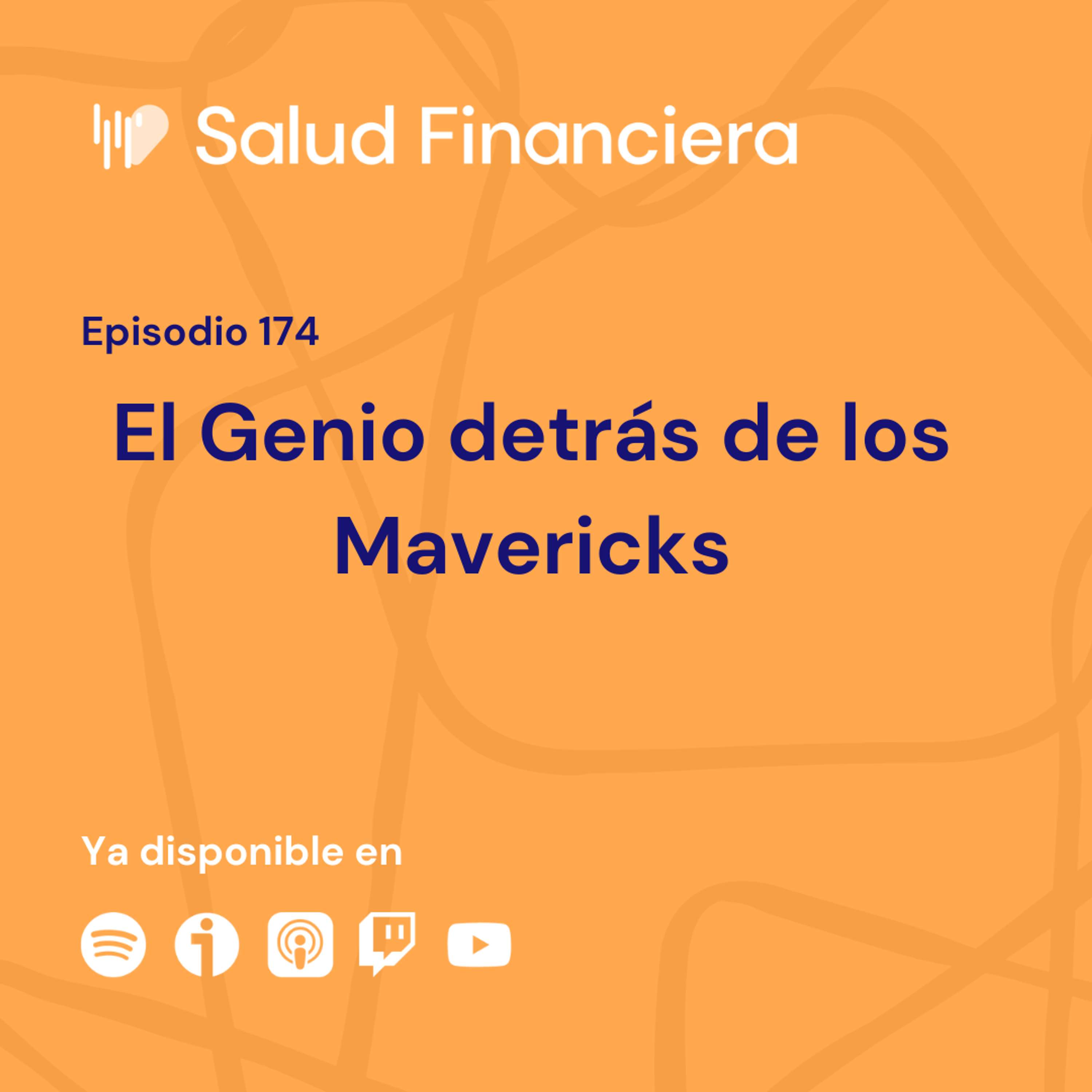 Salud Financiera