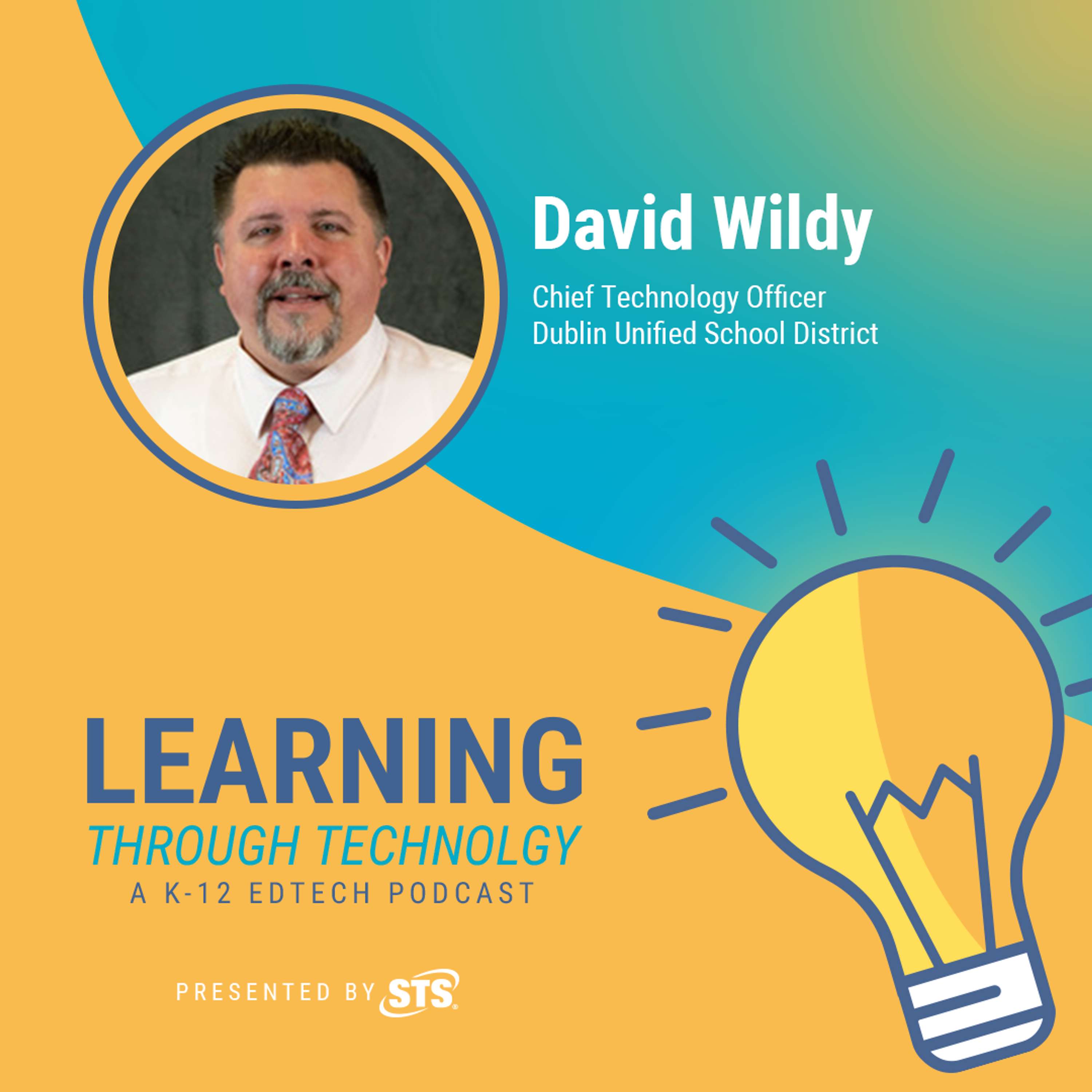 Learning Through Technology