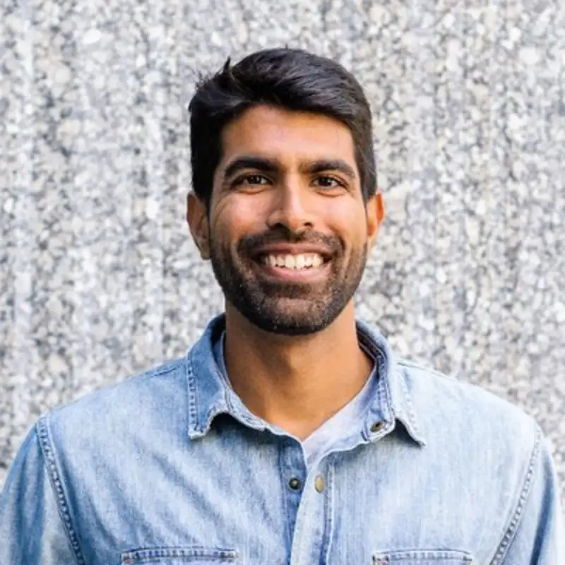 010 - Shaan Hathiramani (CEO of Flockjay) on the Future of Education