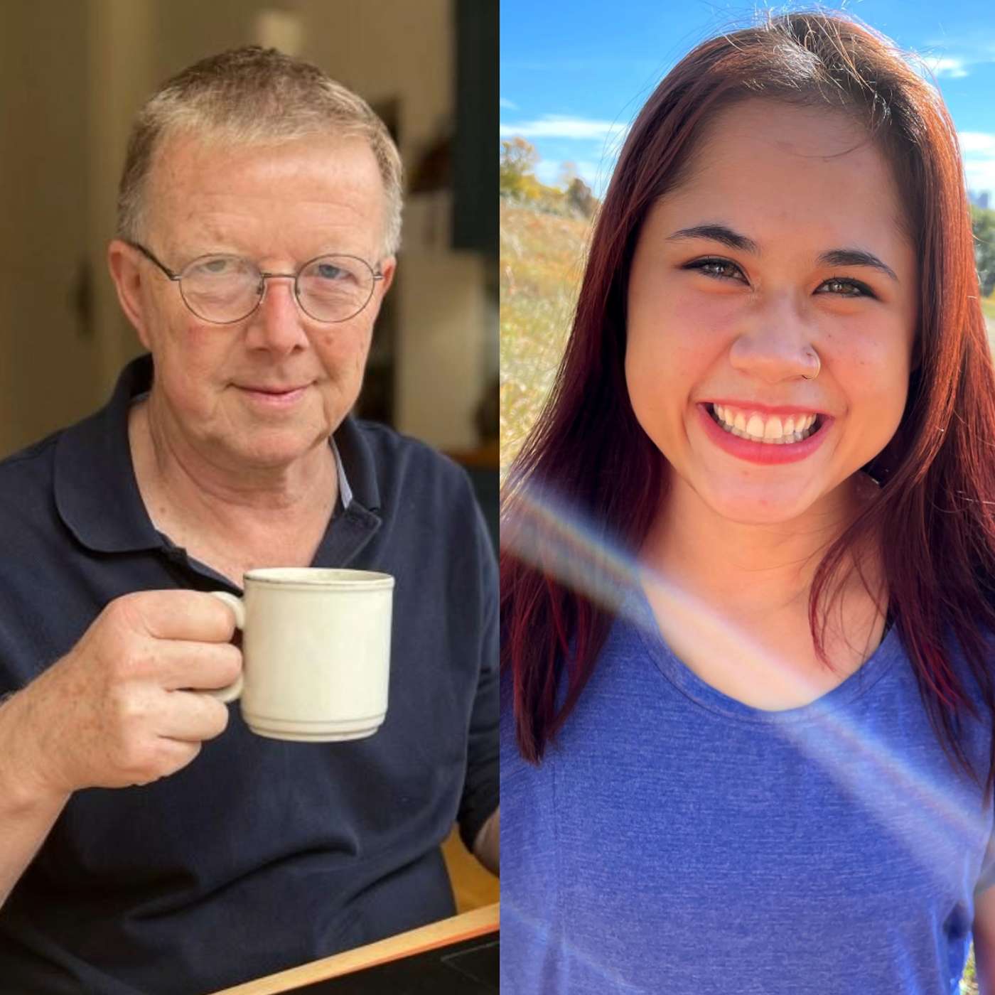 S4, E1: Power, Practice, and Principles: Dr. Duncan Green on Ethical Development S4, E1: Power, Practice, and Principles: Dr. Duncan Green on Ethical Development