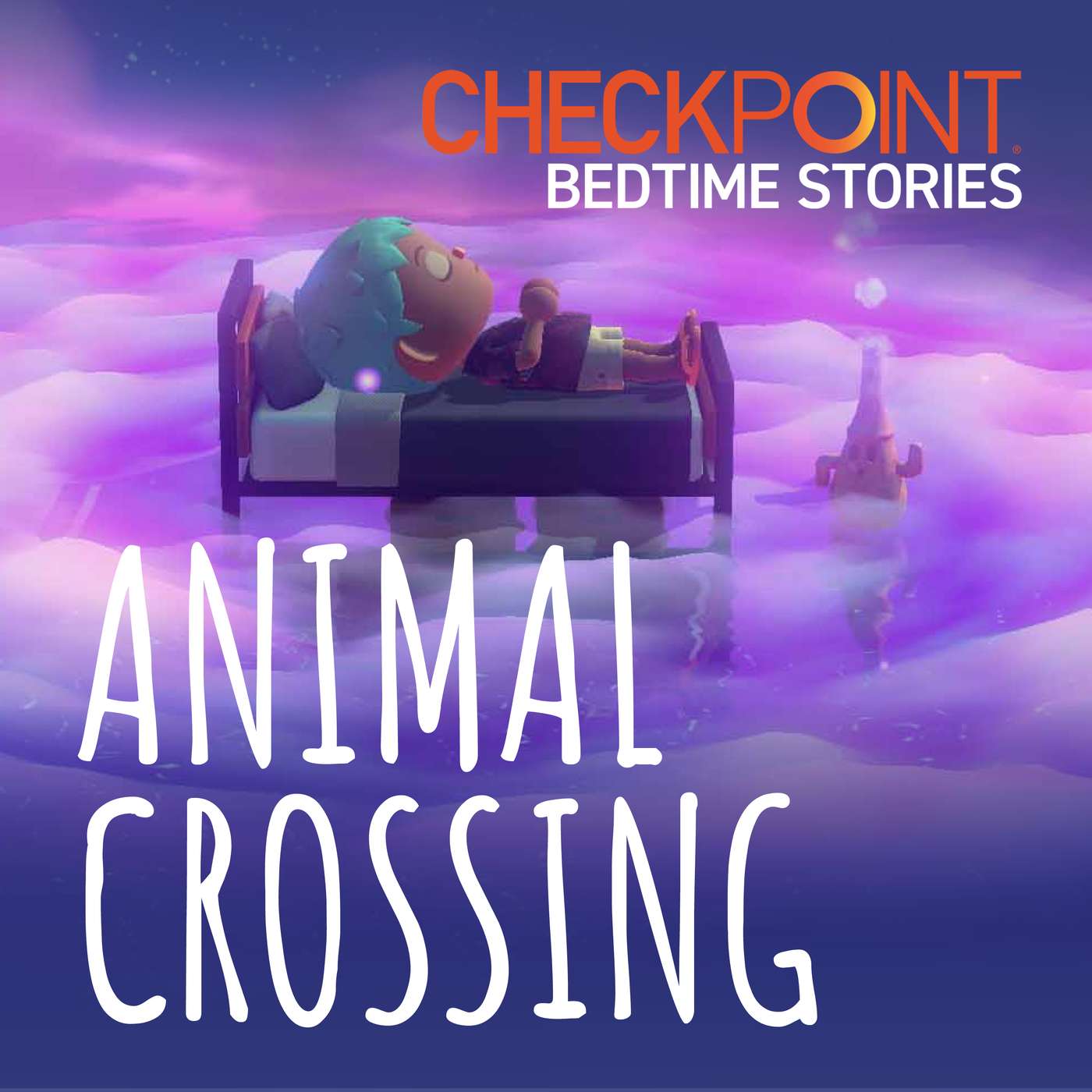 Animal Crossing