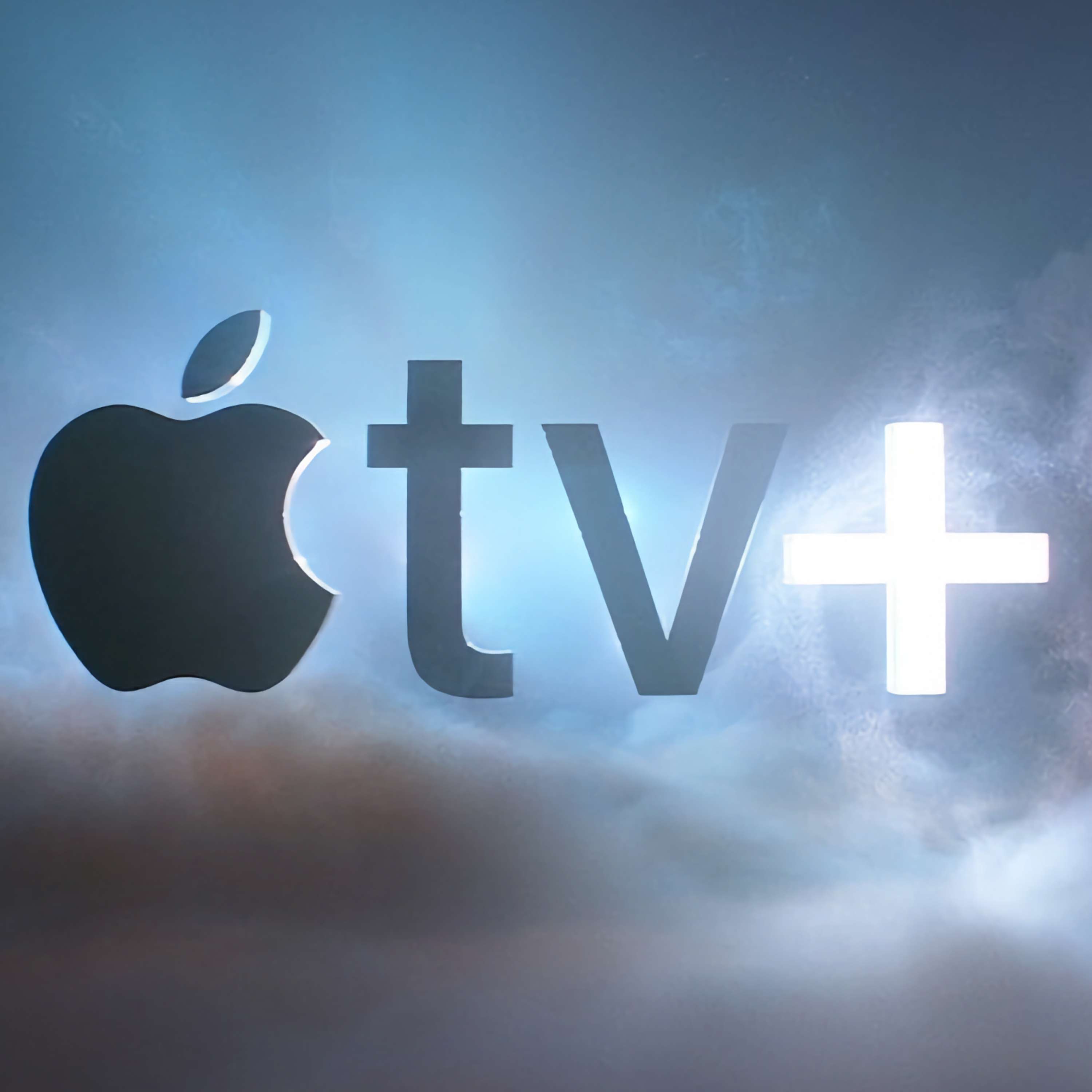 Apple's 2025 releases and free Apple TV+ for the weekend