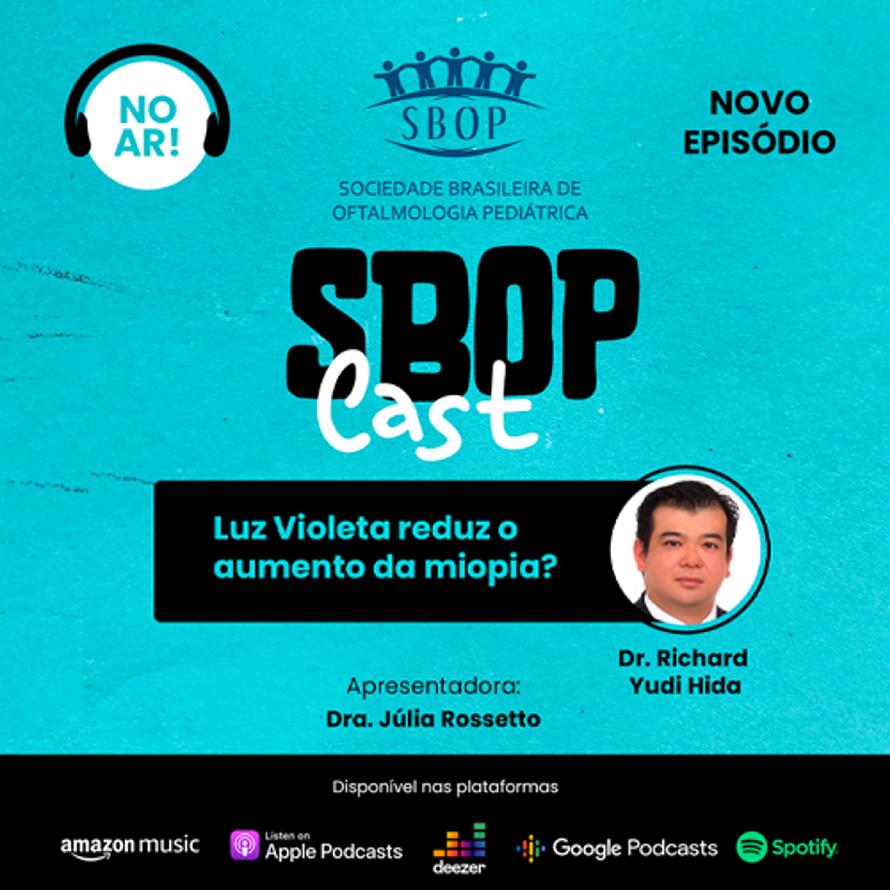 SBOPcast