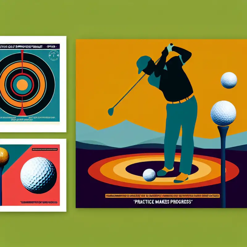 Transform Your Driving Game: A Simple Drill for Unmatched Swing Success