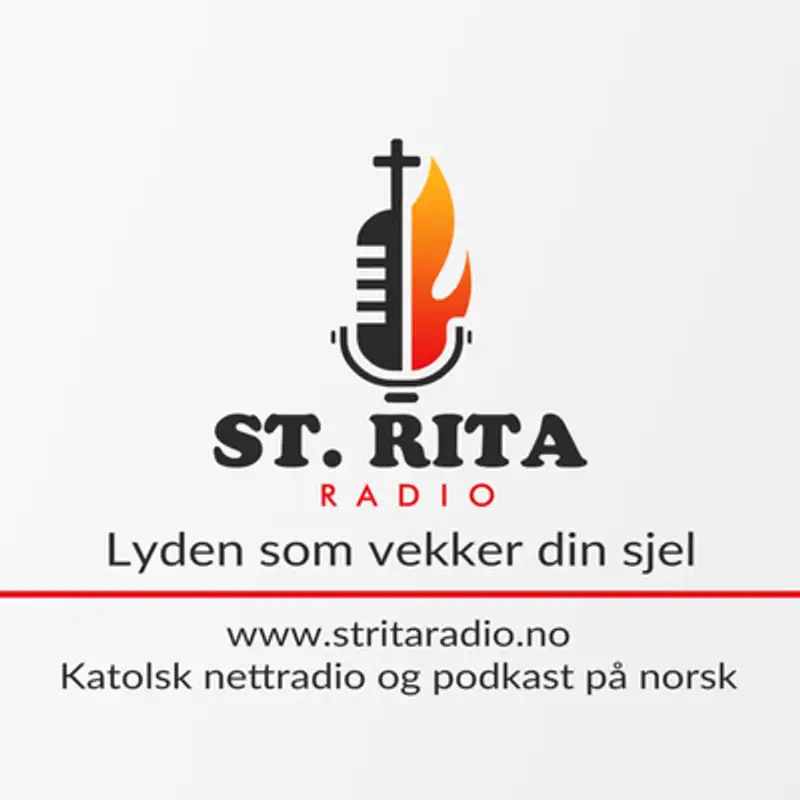 Laudes - 31. uke i det alminnelige kirkeår, tirsdag