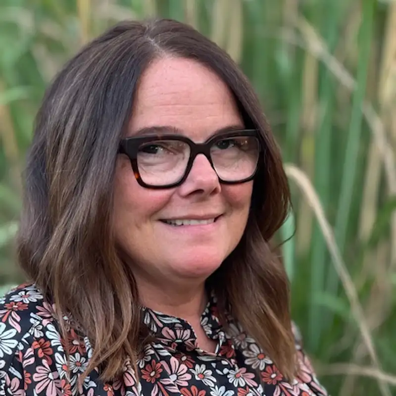 Narration in The Classroom with Classical Educator, Charlene Thompson