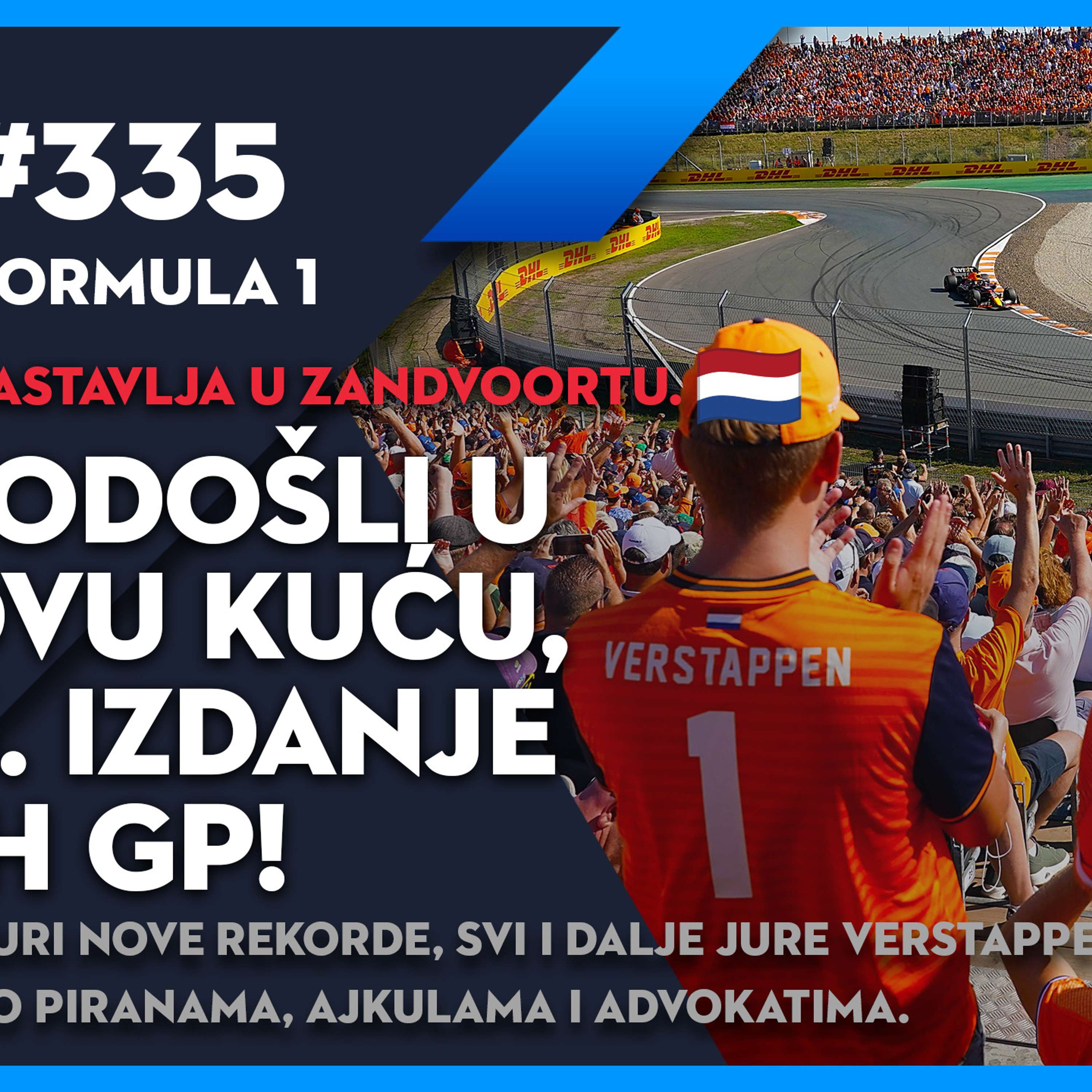 Lap 76