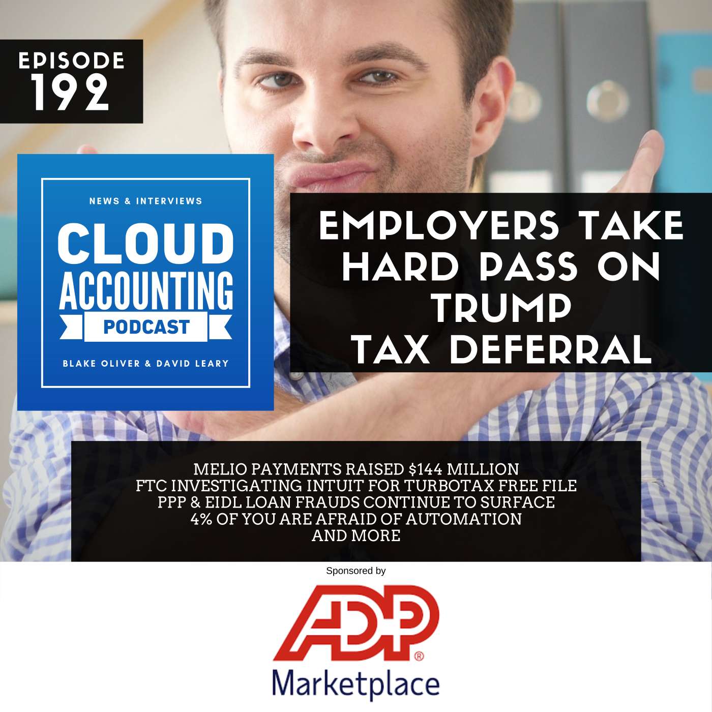 Episode cover