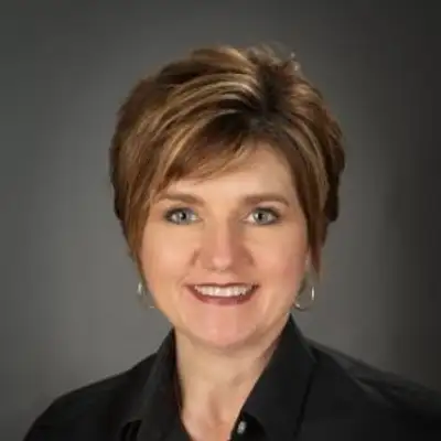Barbara Sears
