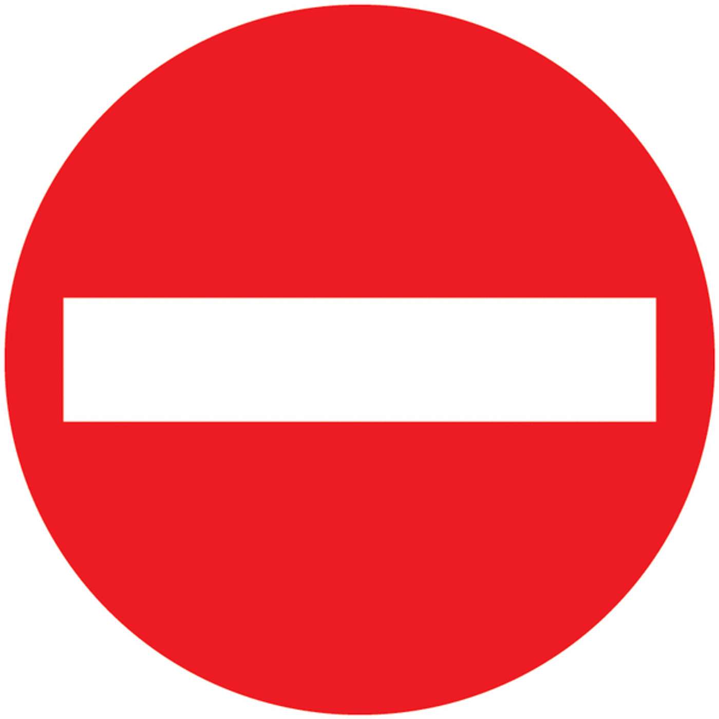 EP 57 - Afrodéliques S5EP6 Hors Format - Le Coton Club EP 57 - Afrodéliques S5EP6 Hors Format - Le Coton Club