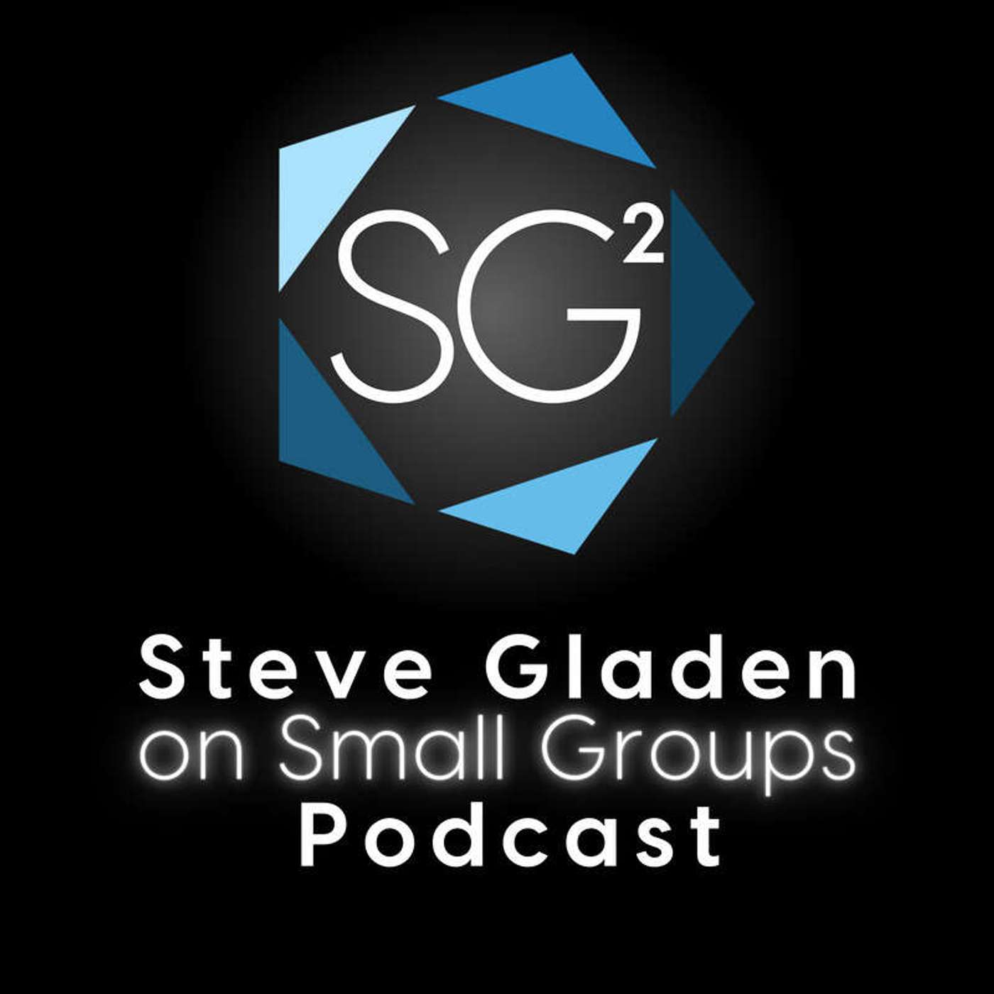 Evangelism Made Easy For Small Groups (Classic Episode)