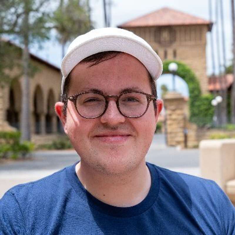 Christopher Burns