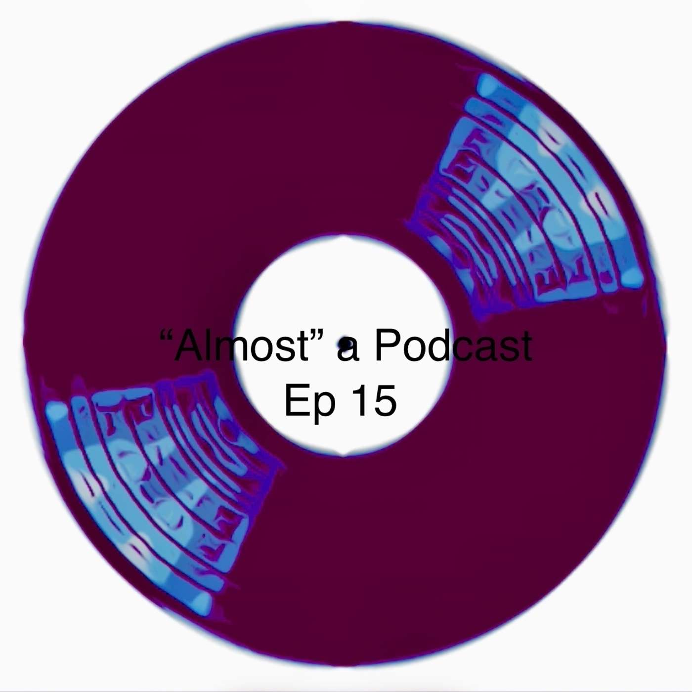 Music Seeds: The Music That Made Us