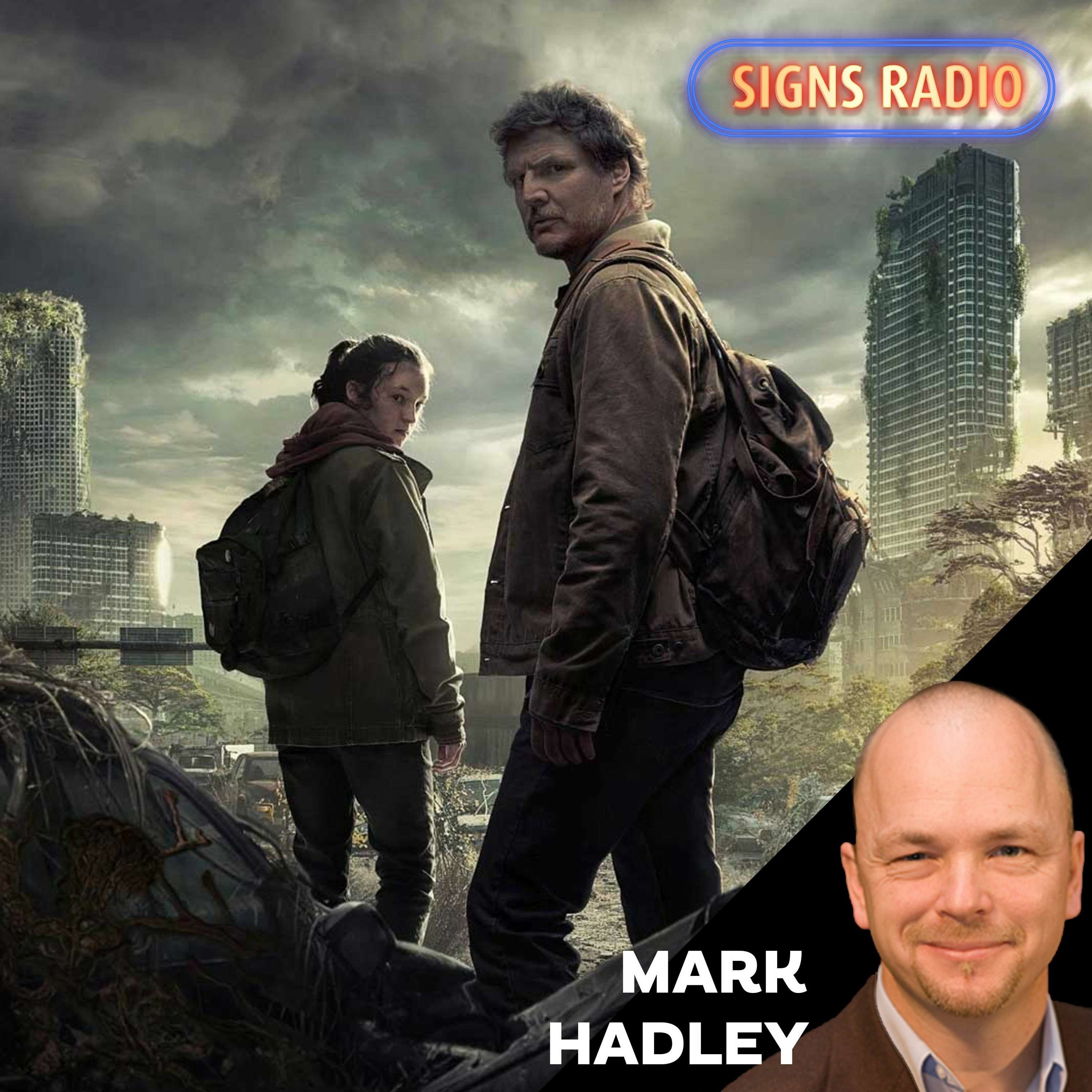 Signs Radio