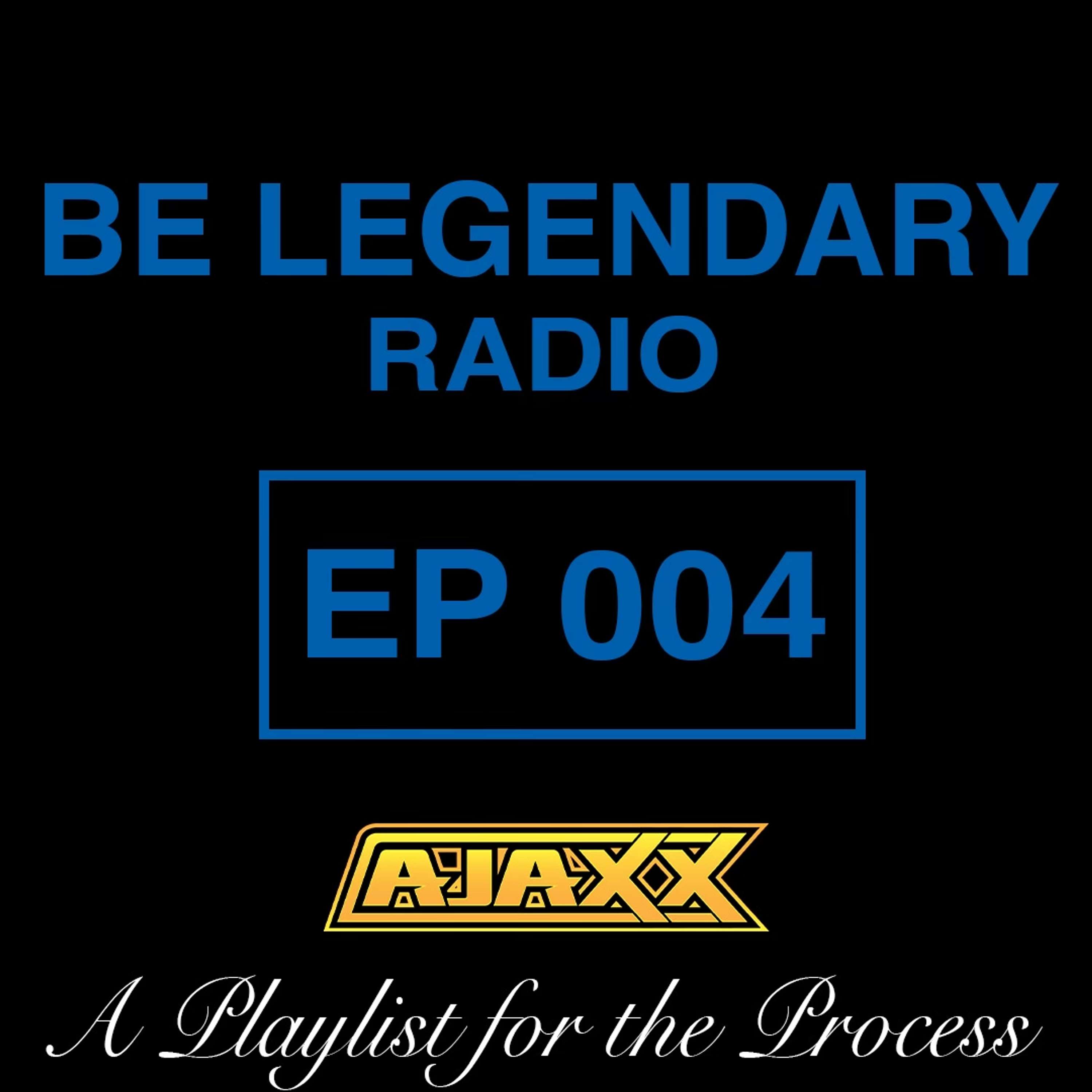 DJ Ajaxx