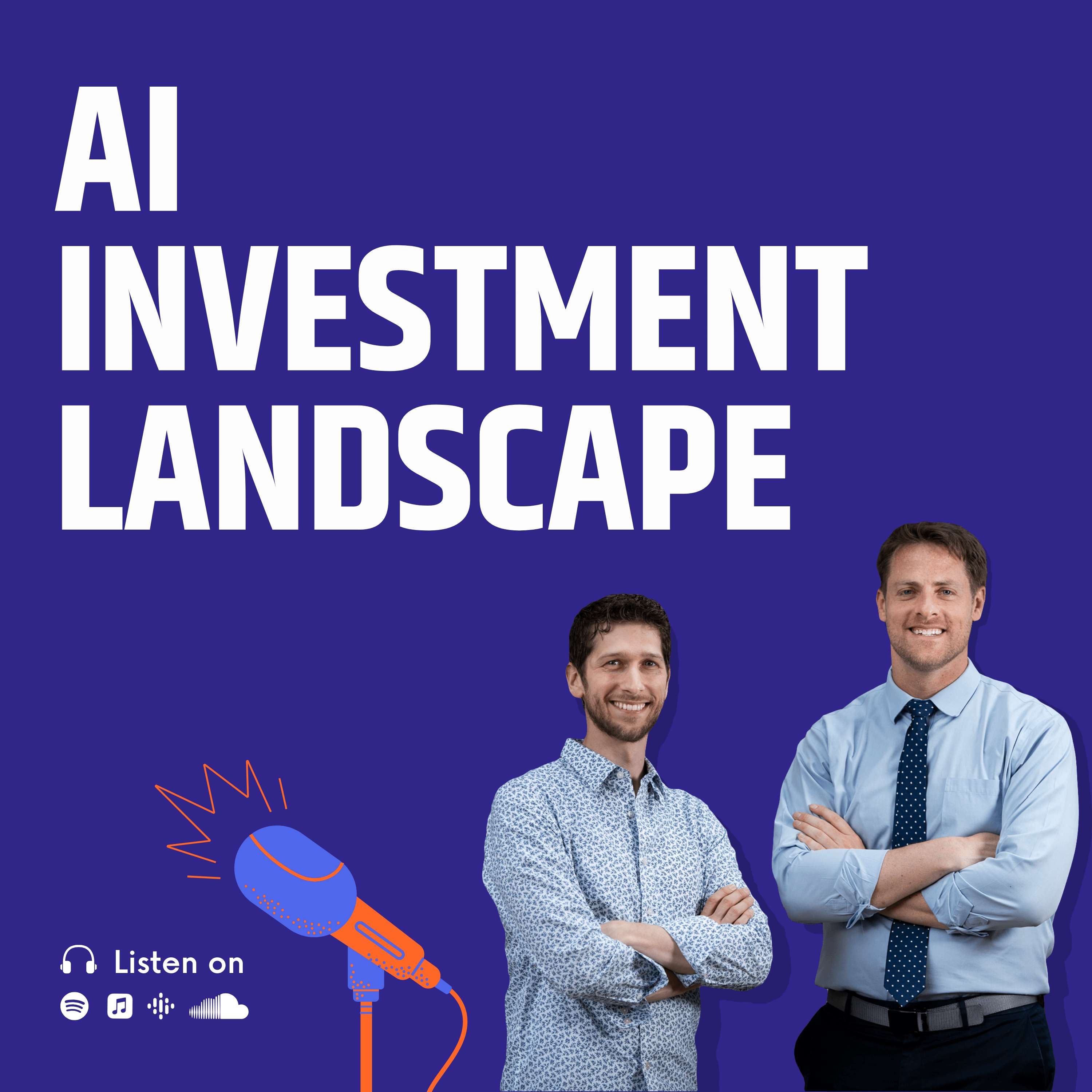 Venture Capital