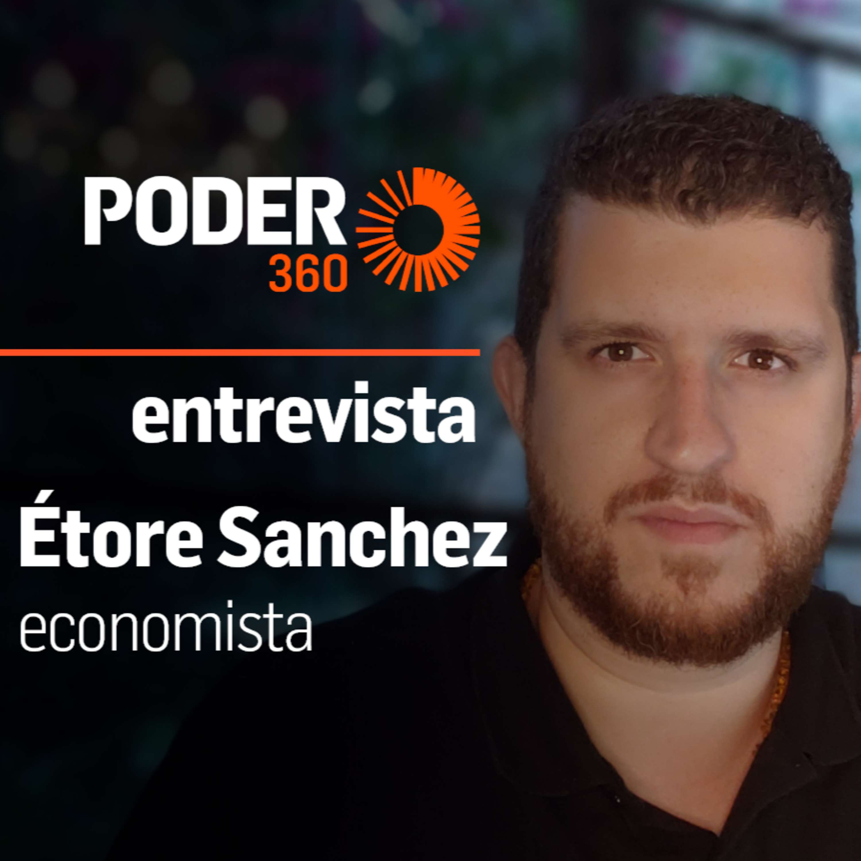 Poder Entrevista